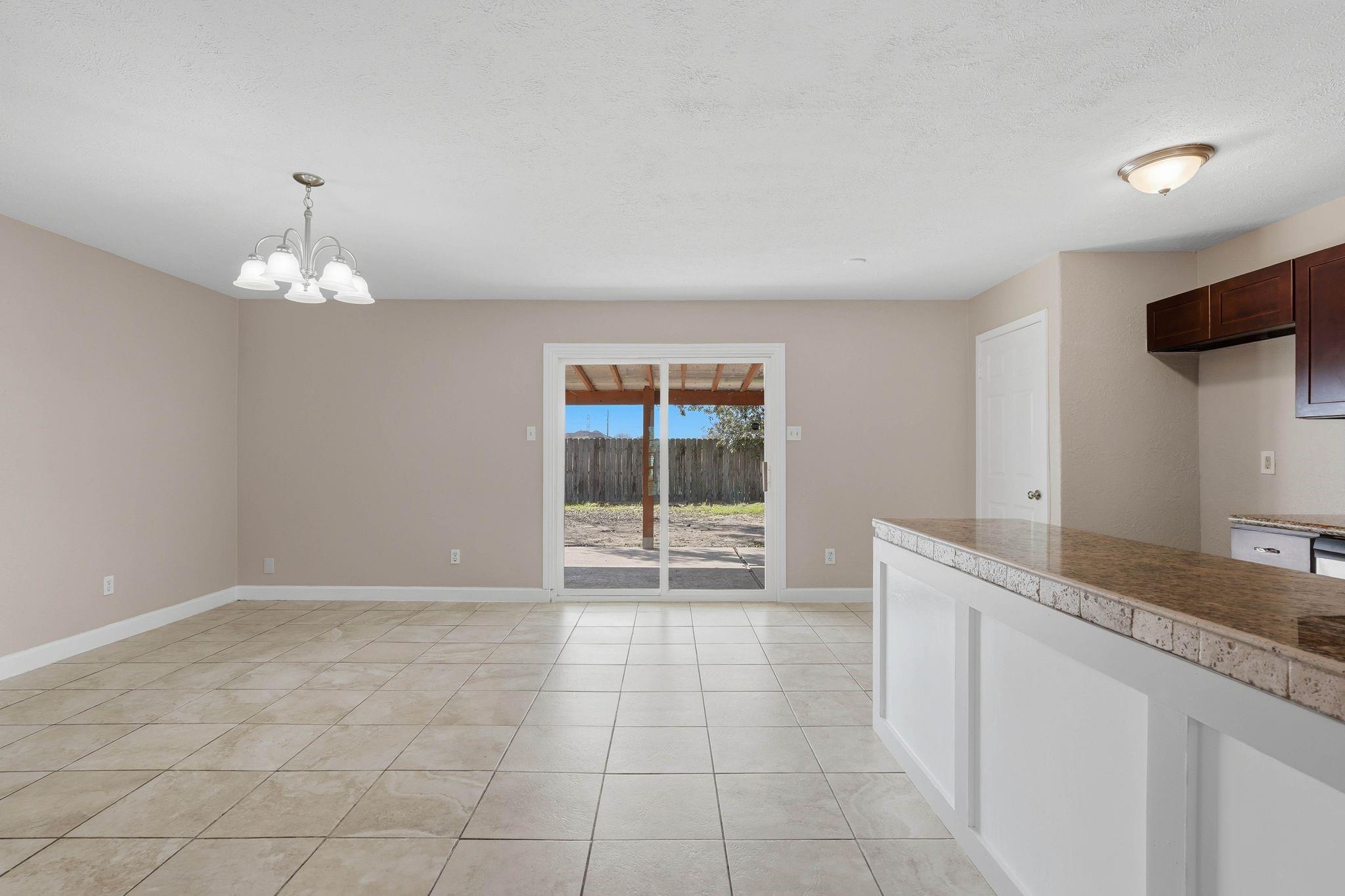 17223 Ranch Country Road