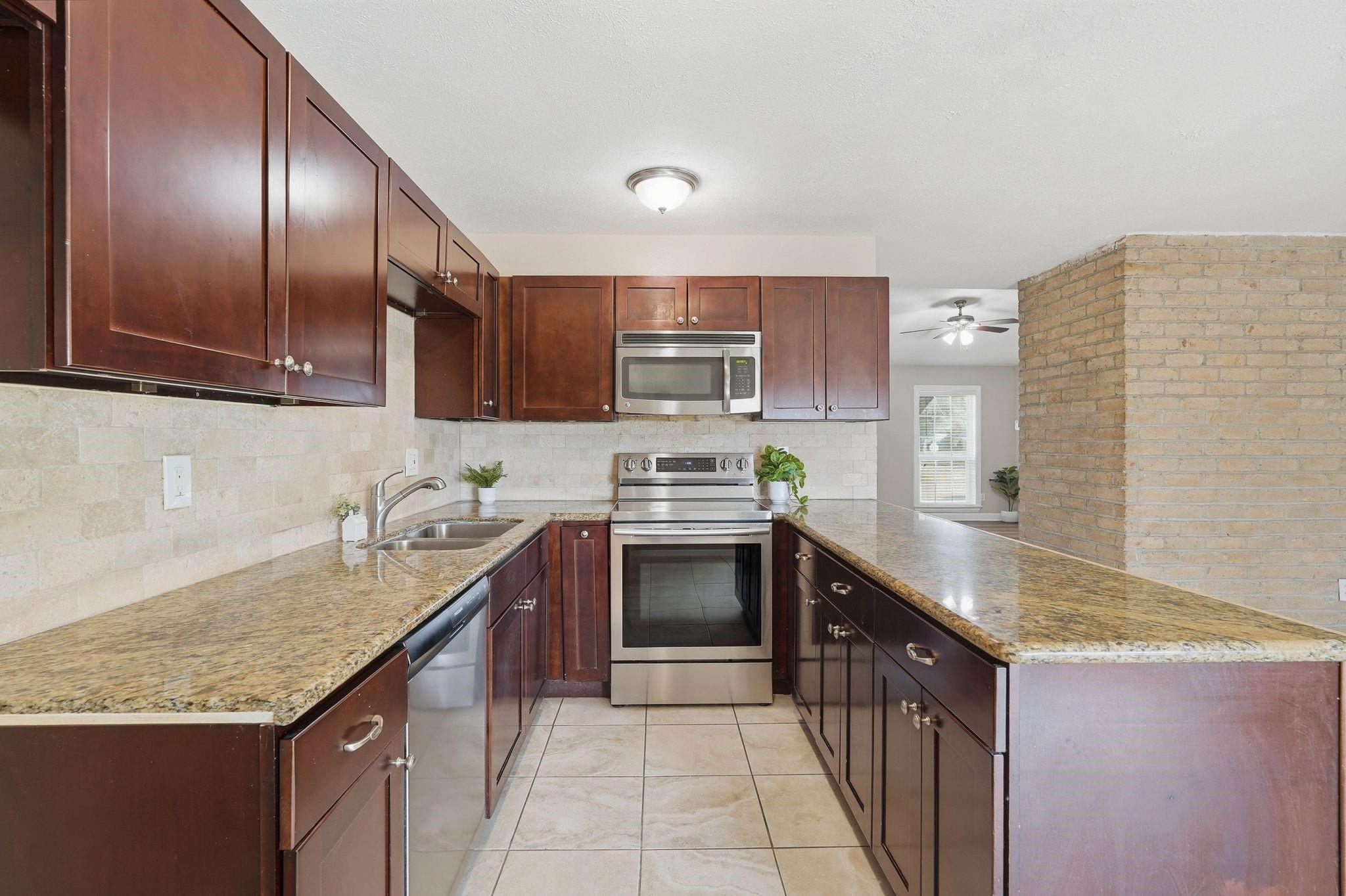 17223 Ranch Country Road