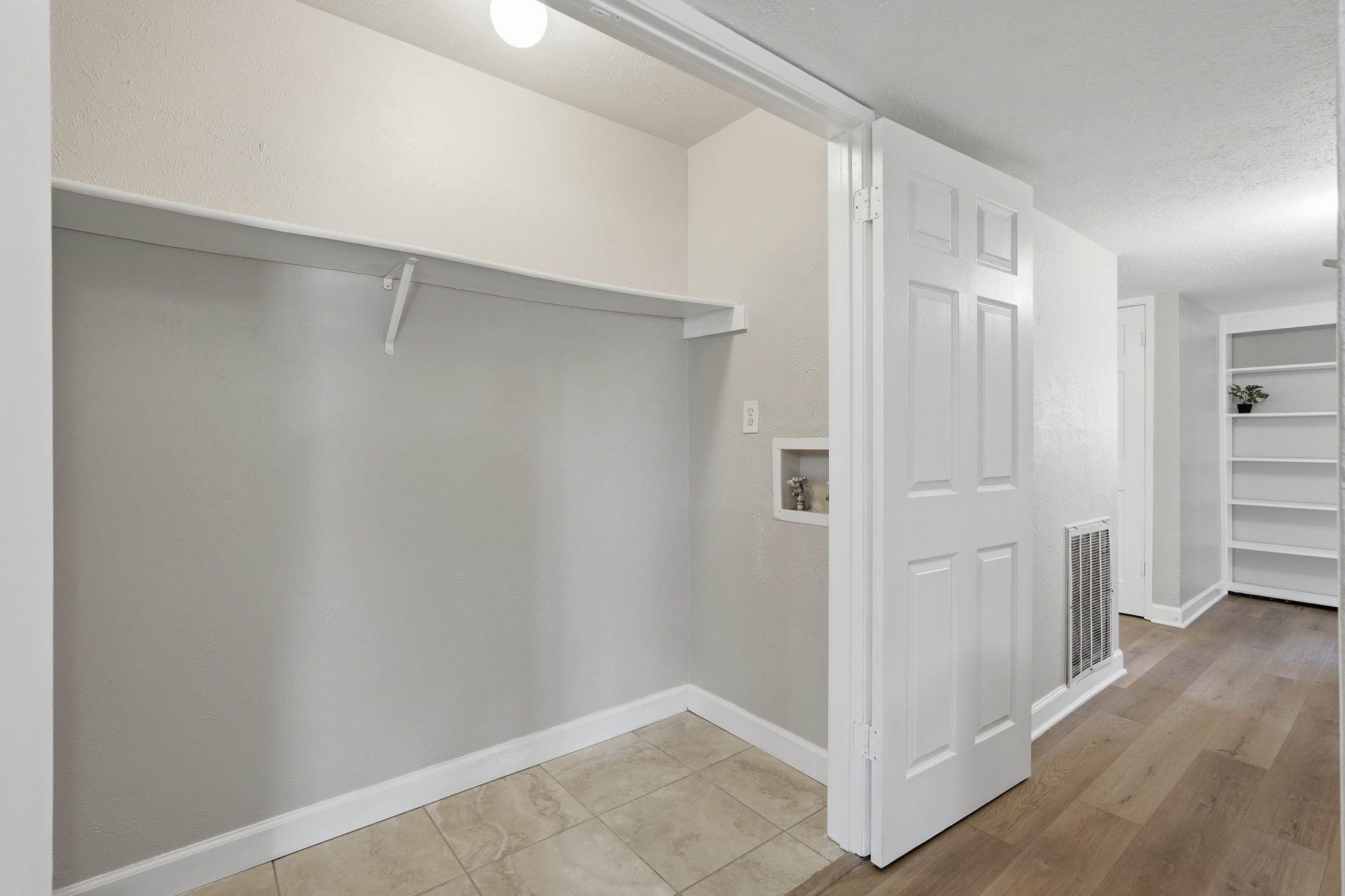 17223 Ranch Country Road