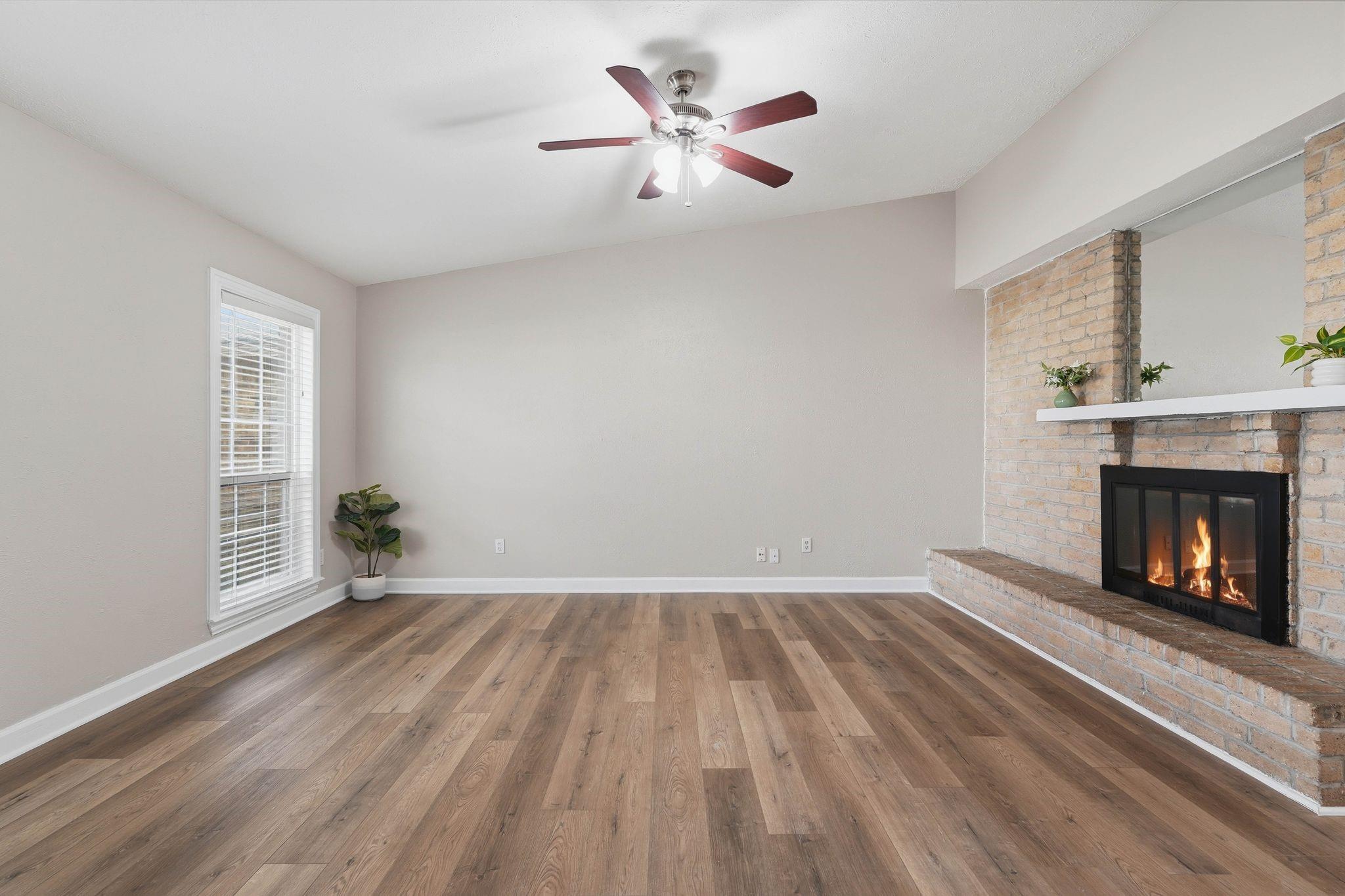 17223 Ranch Country Road