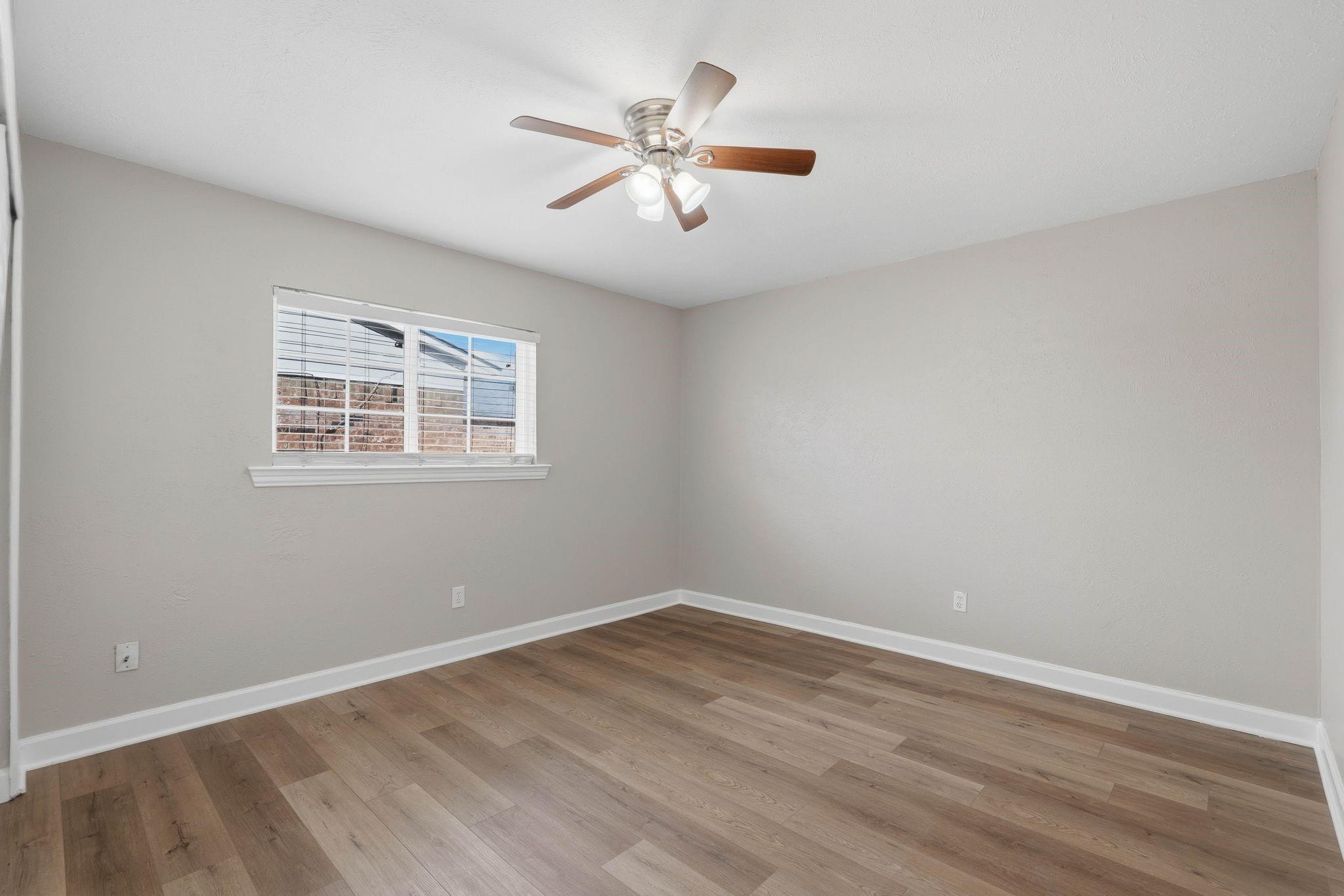 17223 Ranch Country Road