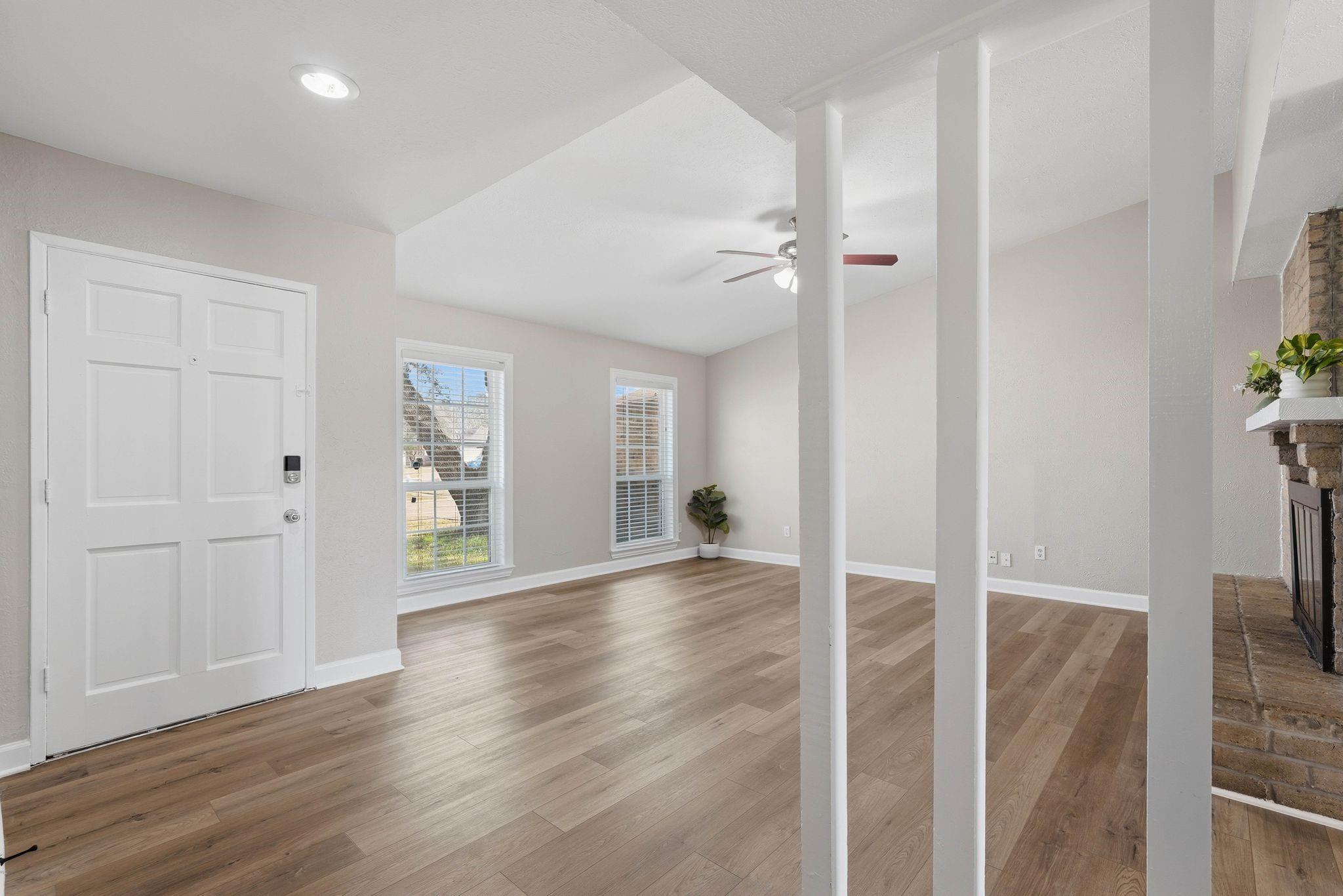 17223 Ranch Country Road