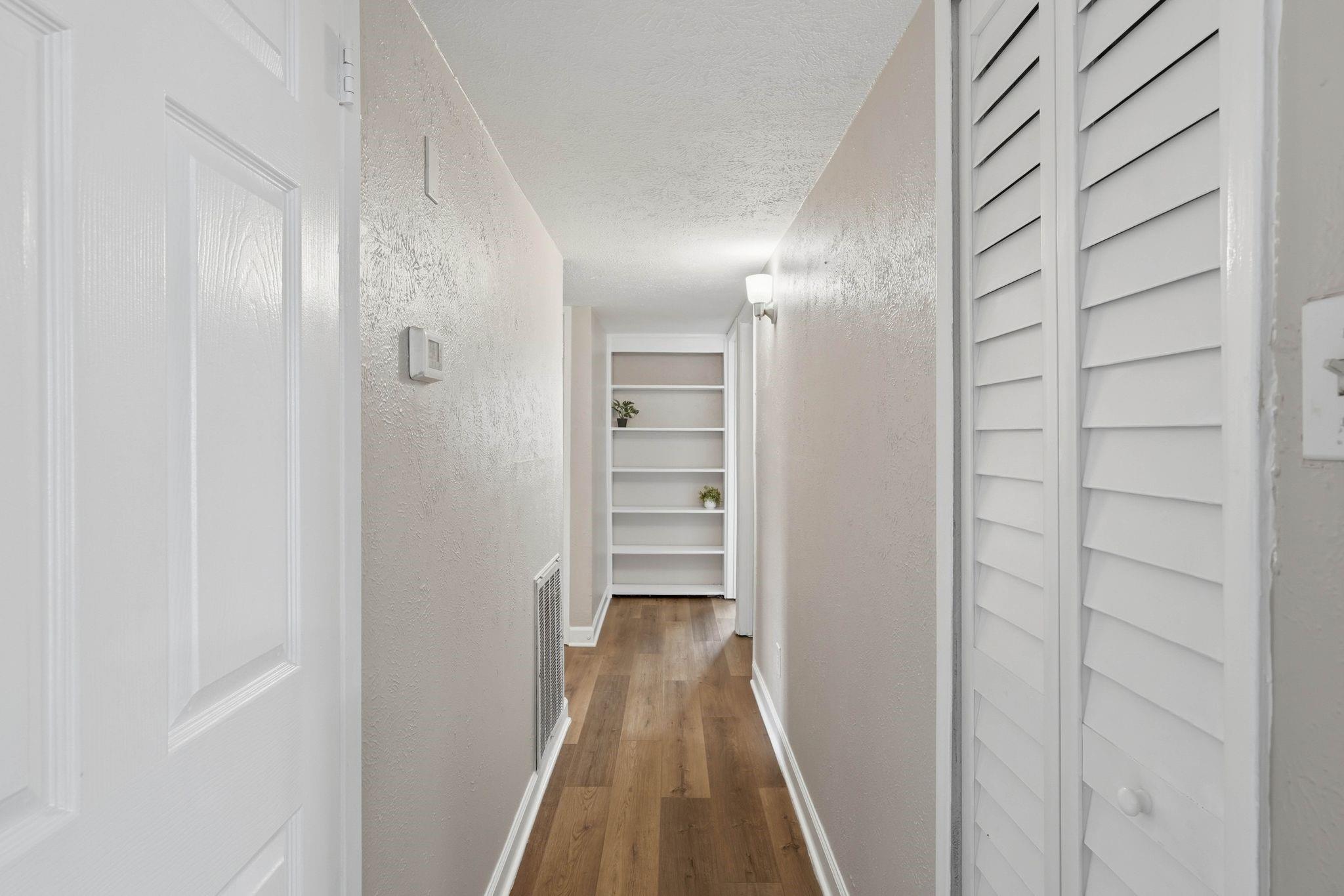 17223 Ranch Country Road