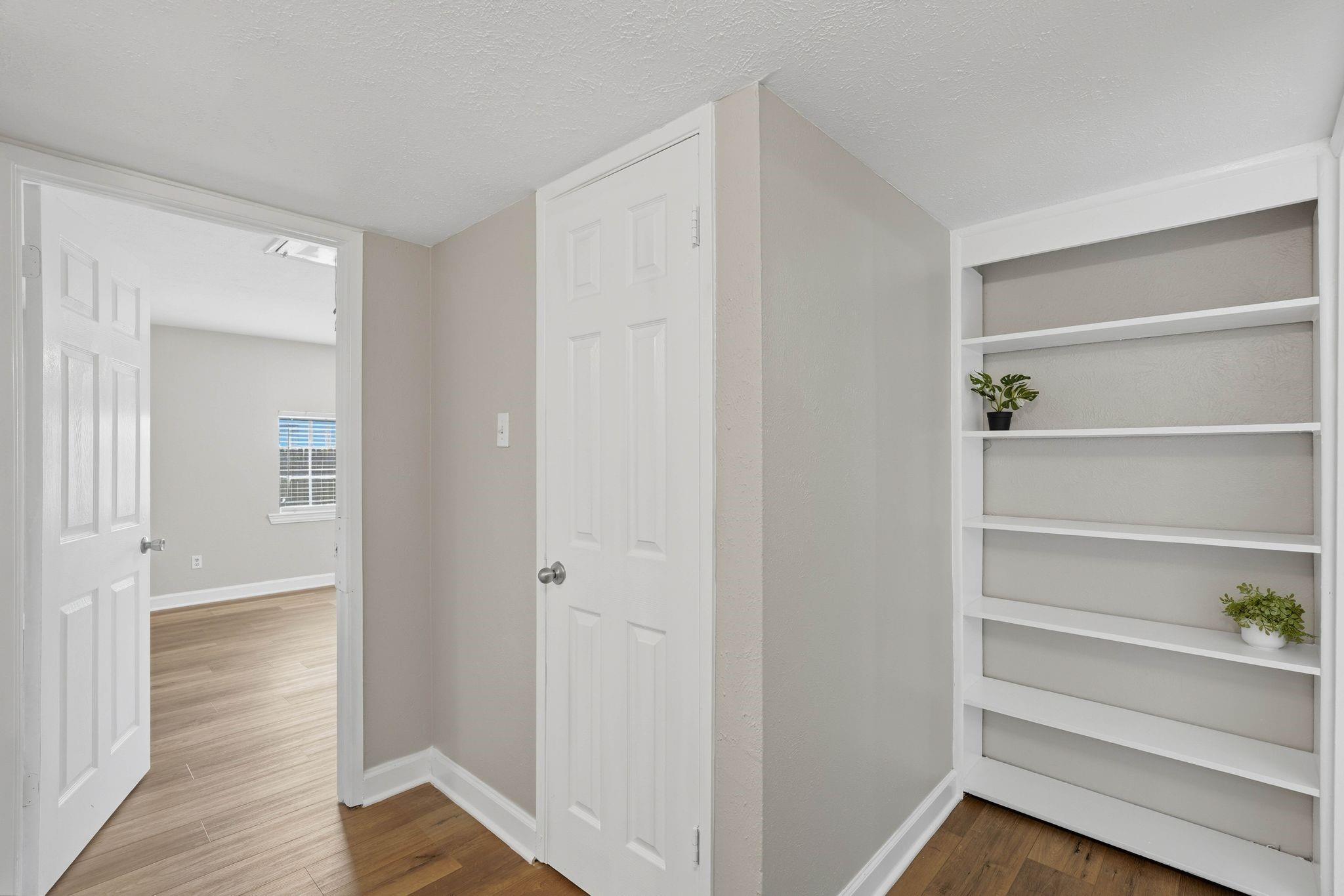 17223 Ranch Country Road