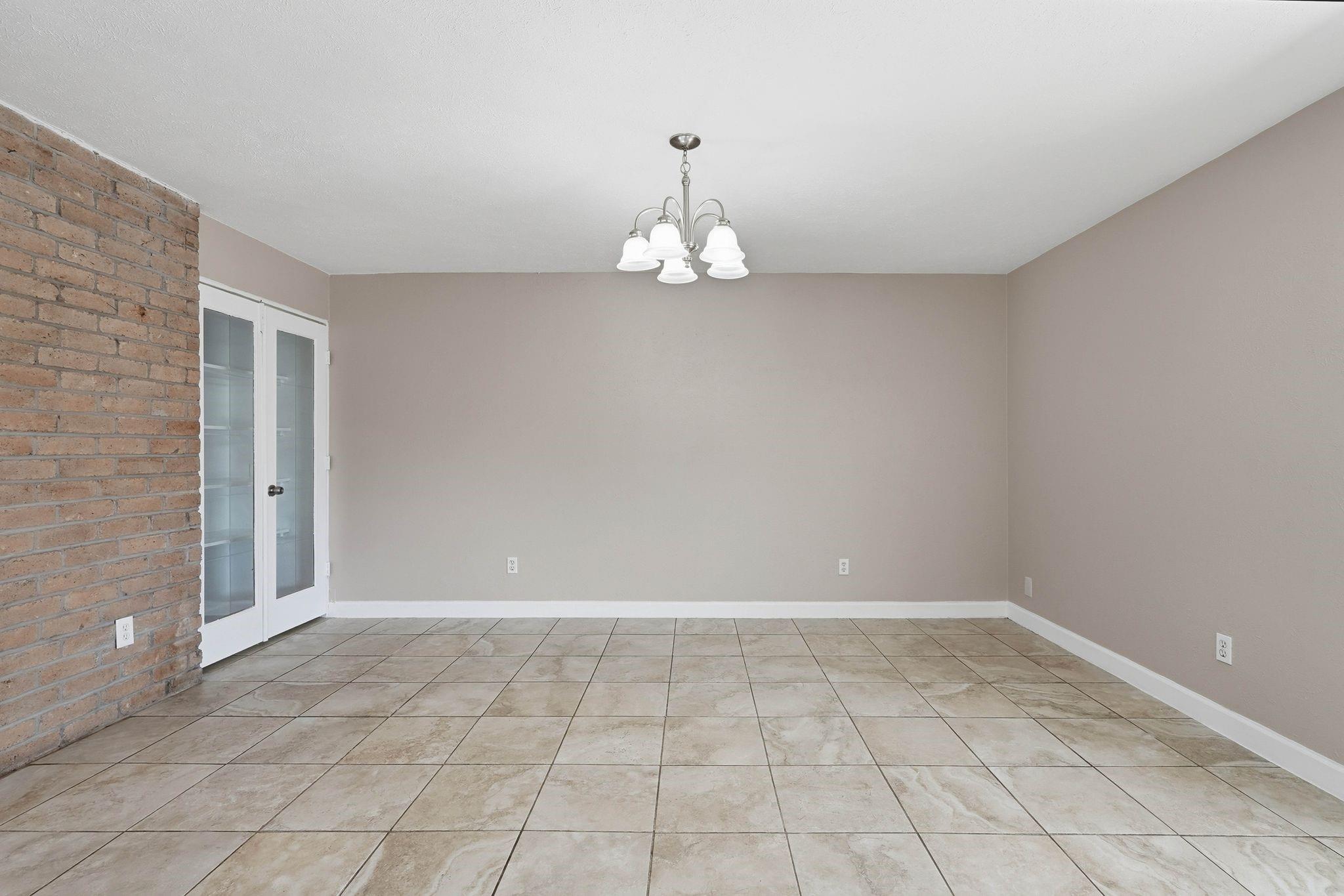 17223 Ranch Country Road