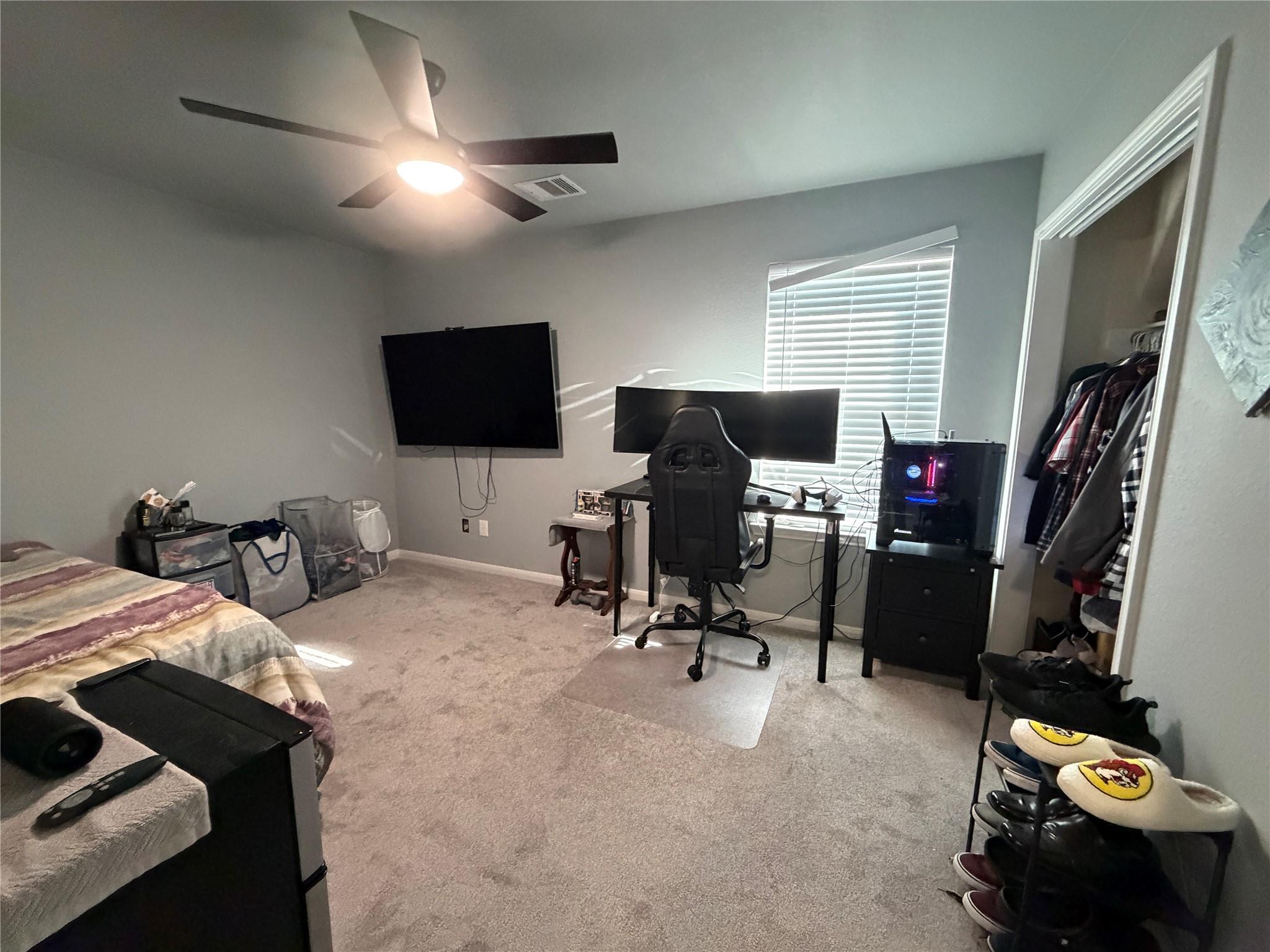 15218 Loys Coves Court