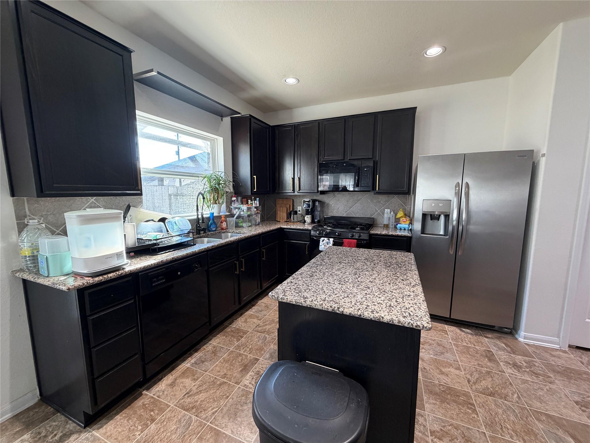 15218 Loys Coves Court