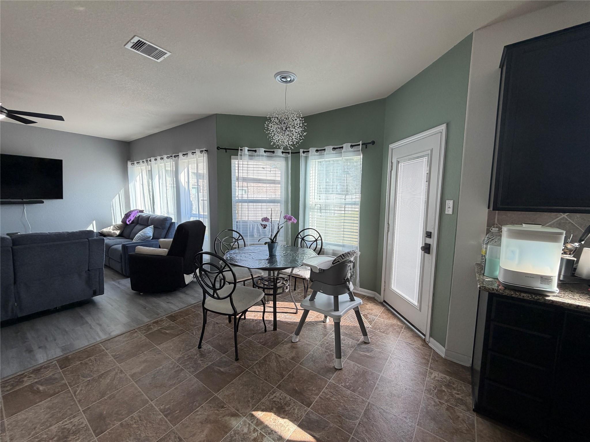 15218 Loys Coves Court