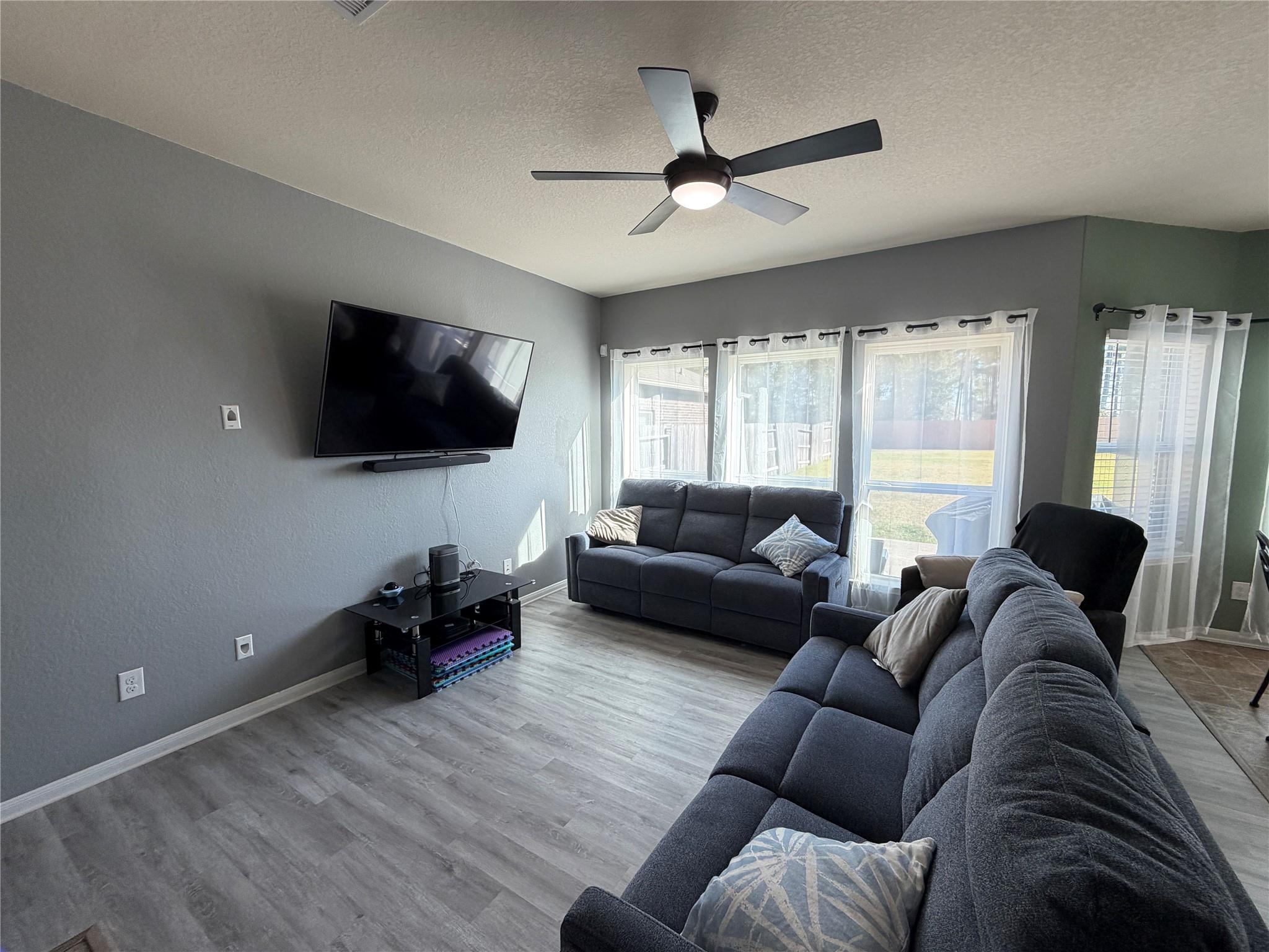 15218 Loys Coves Court