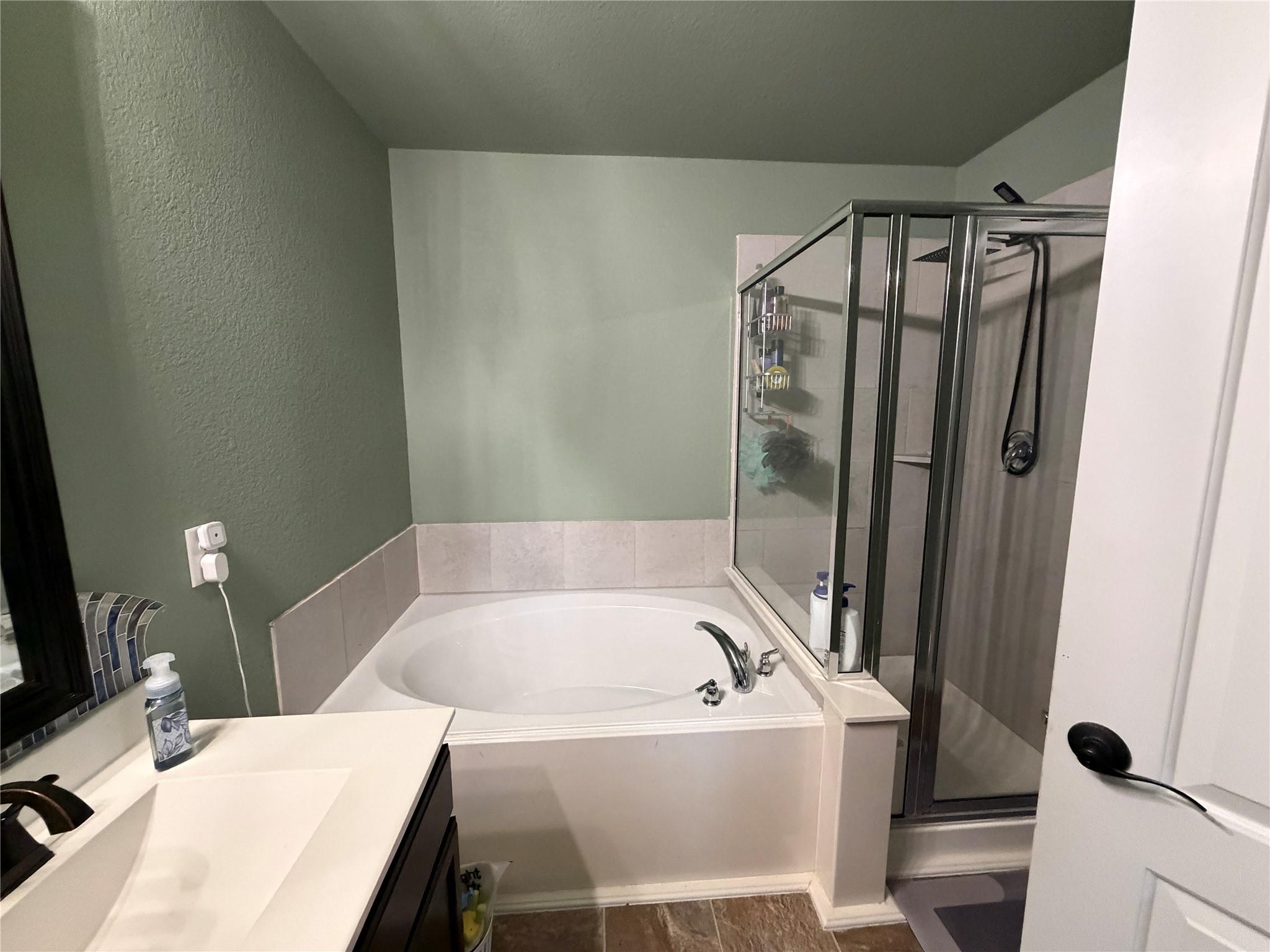 15218 Loys Coves Court