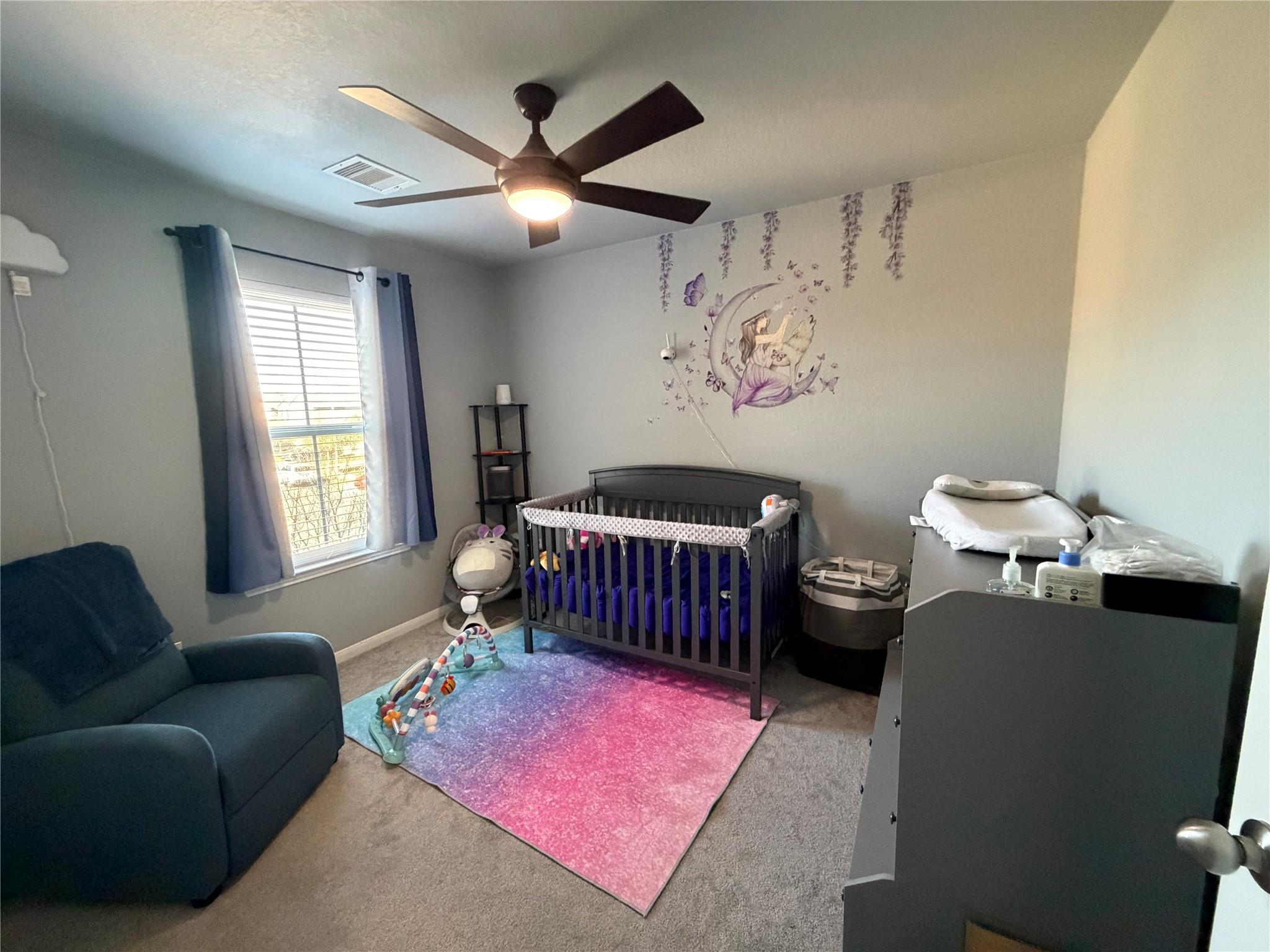 15218 Loys Coves Court