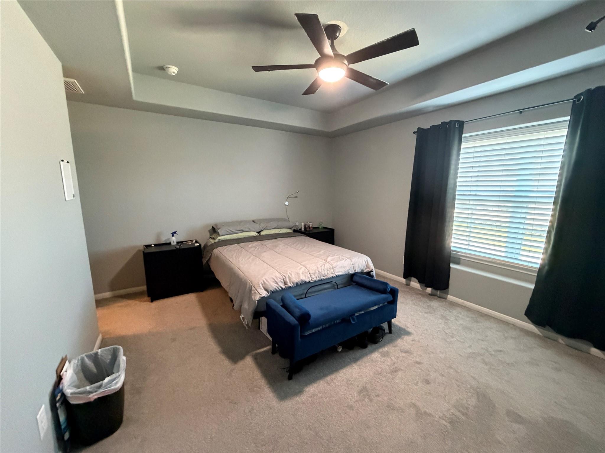 15218 Loys Coves Court