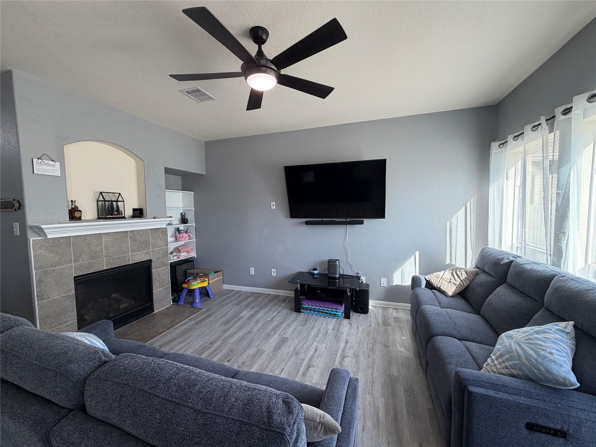 15218 Loys Coves Court