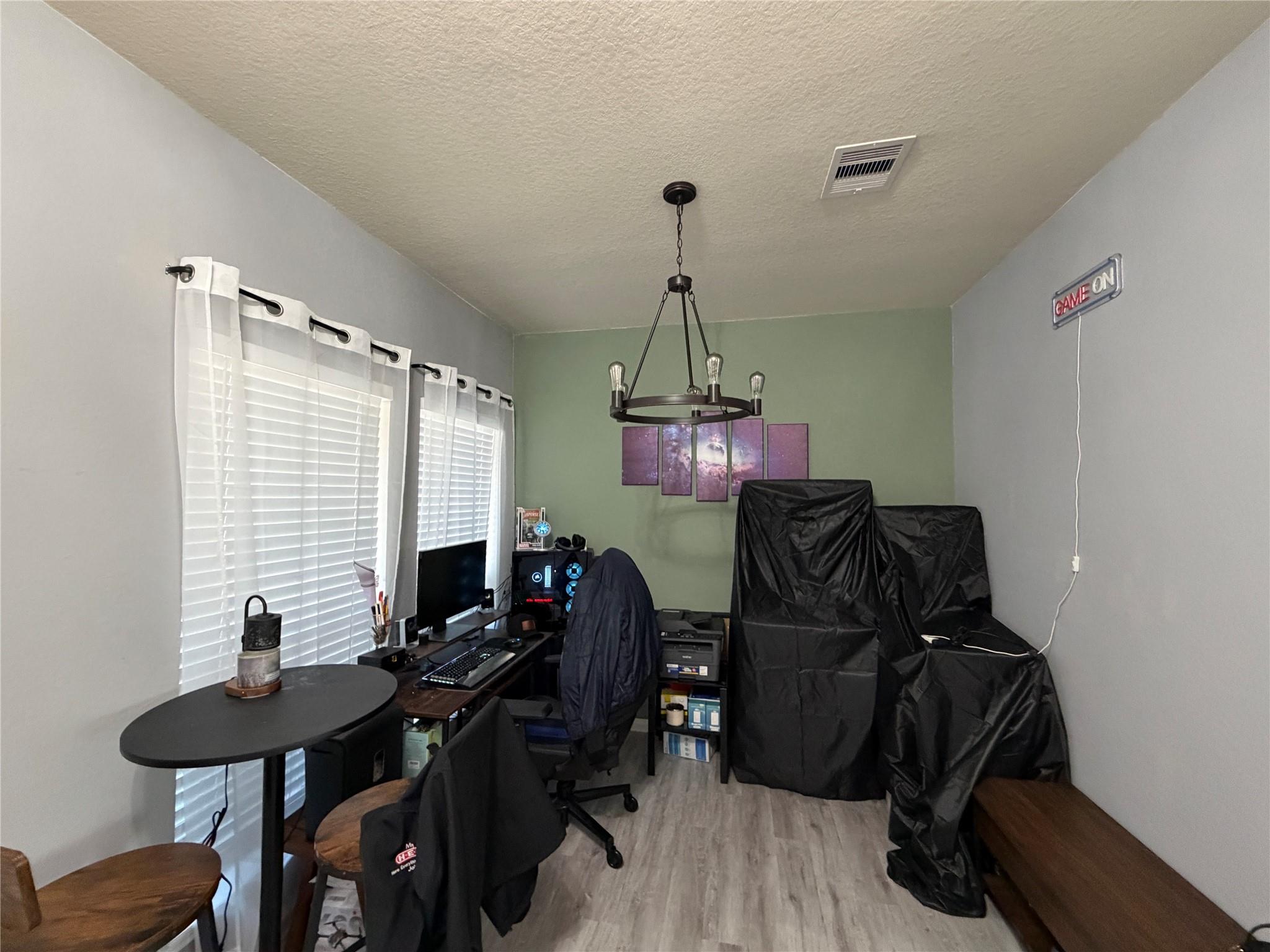 15218 Loys Coves Court