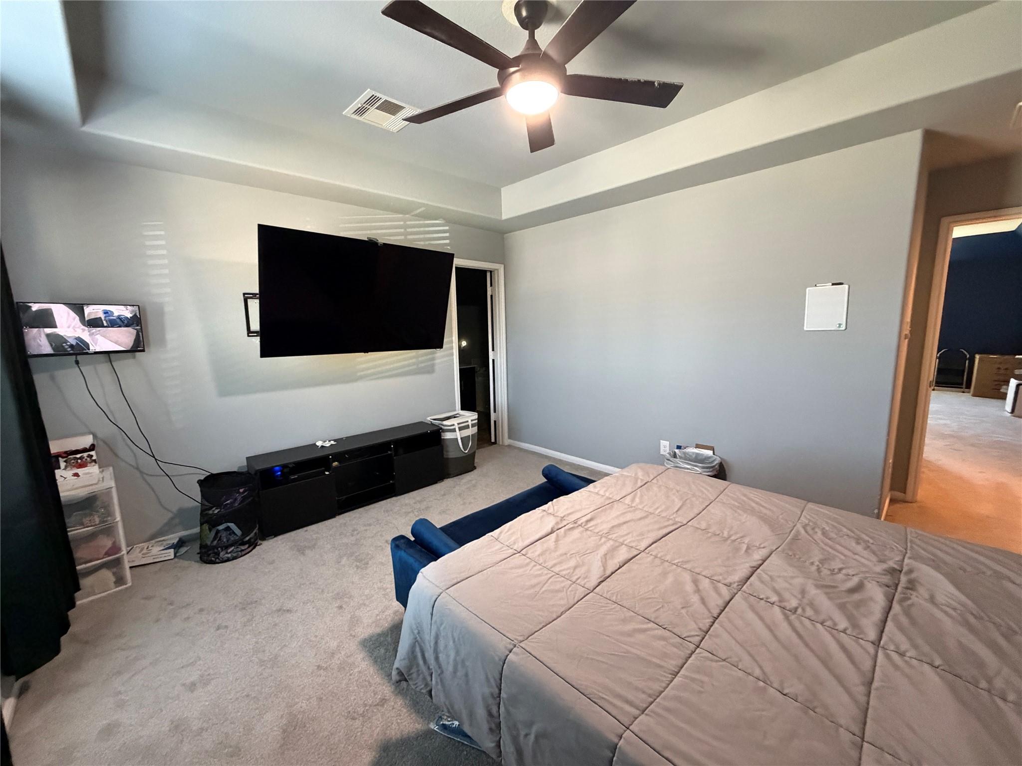 15218 Loys Coves Court