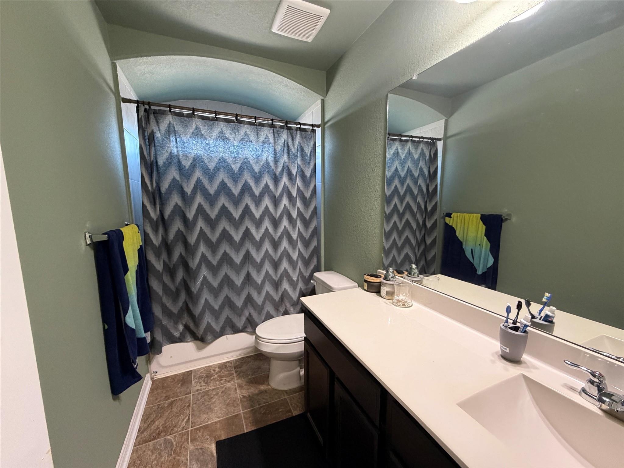 15218 Loys Coves Court