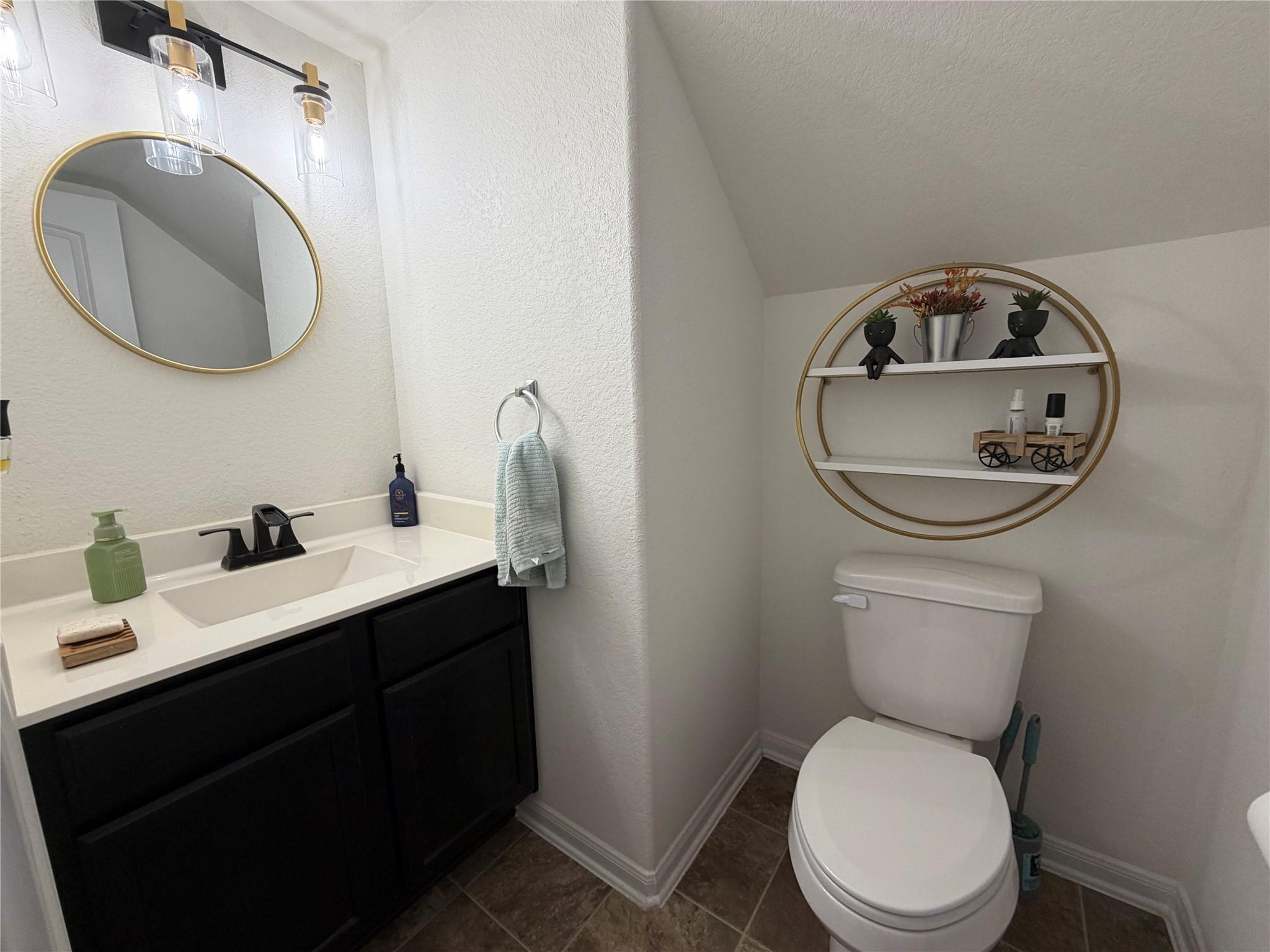 15218 Loys Coves Court