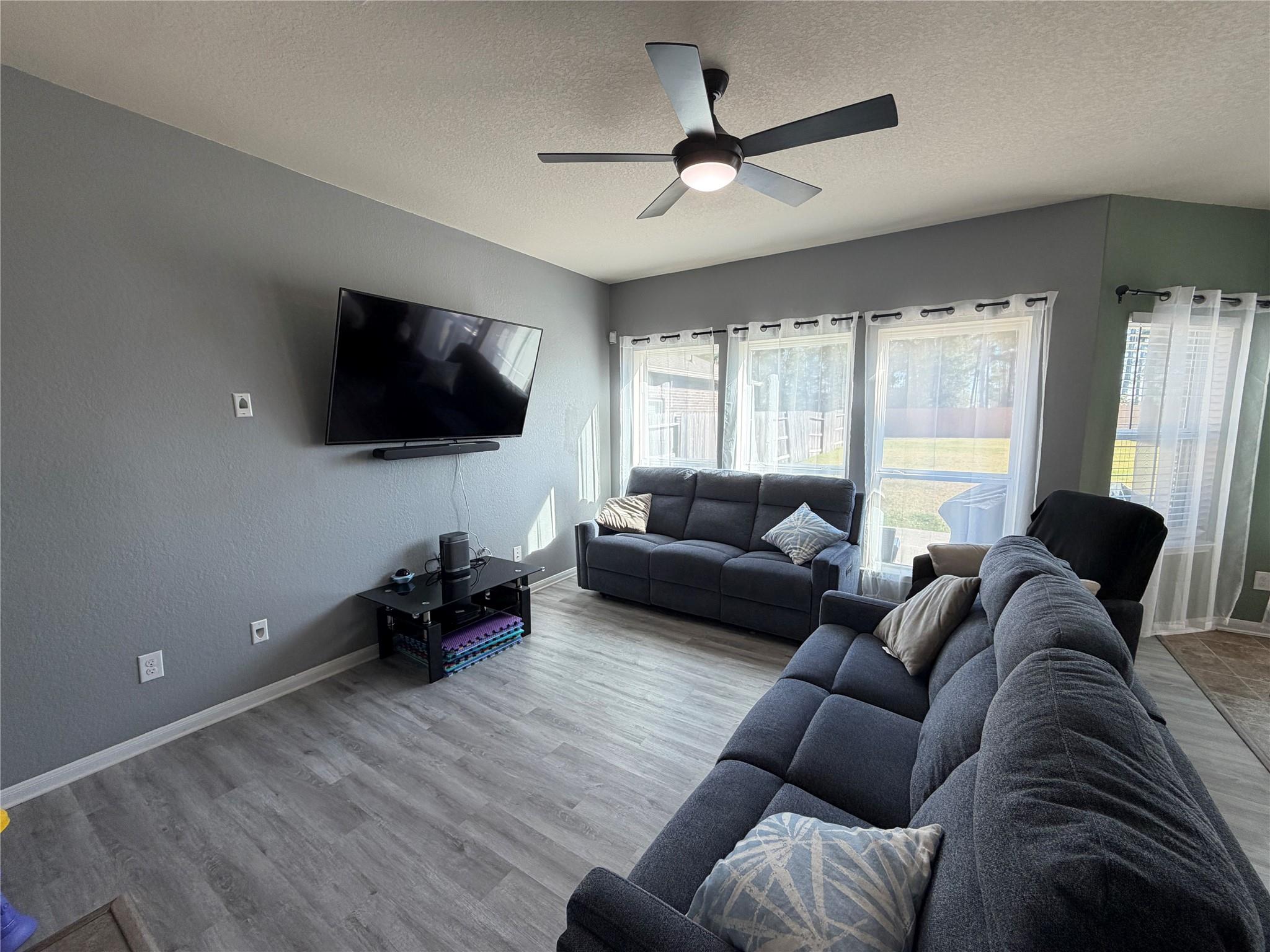 15218 Loys Coves Court