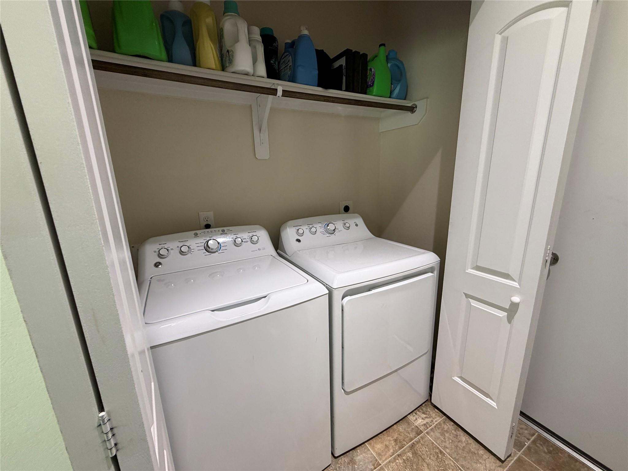 15218 Loys Coves Court