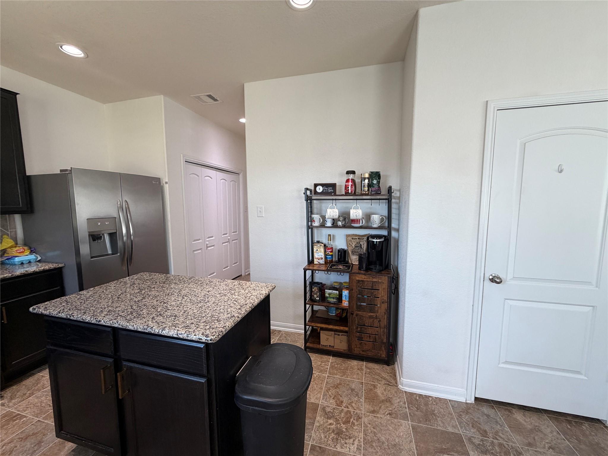 15218 Loys Coves Court