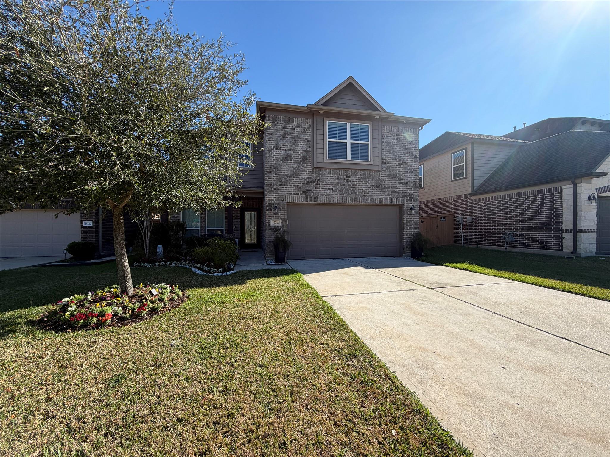 15218 Loys Coves Court