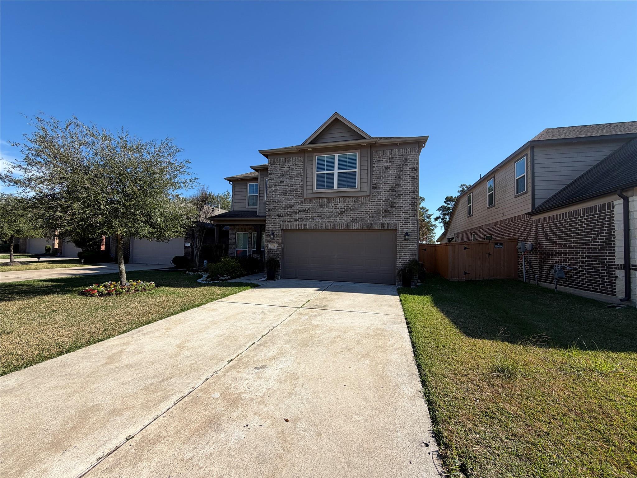 15218 Loys Coves Court