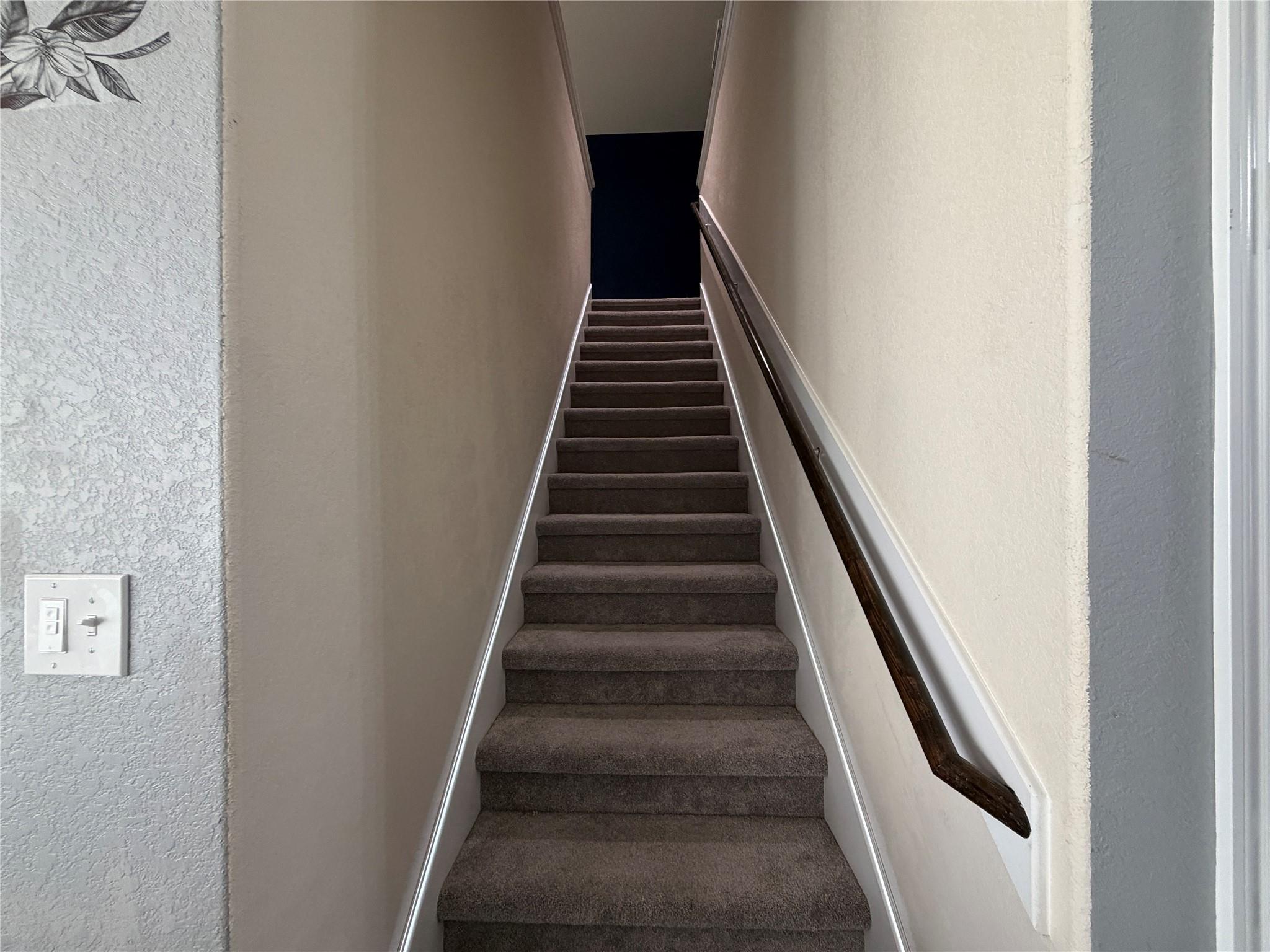 15218 Loys Coves Court