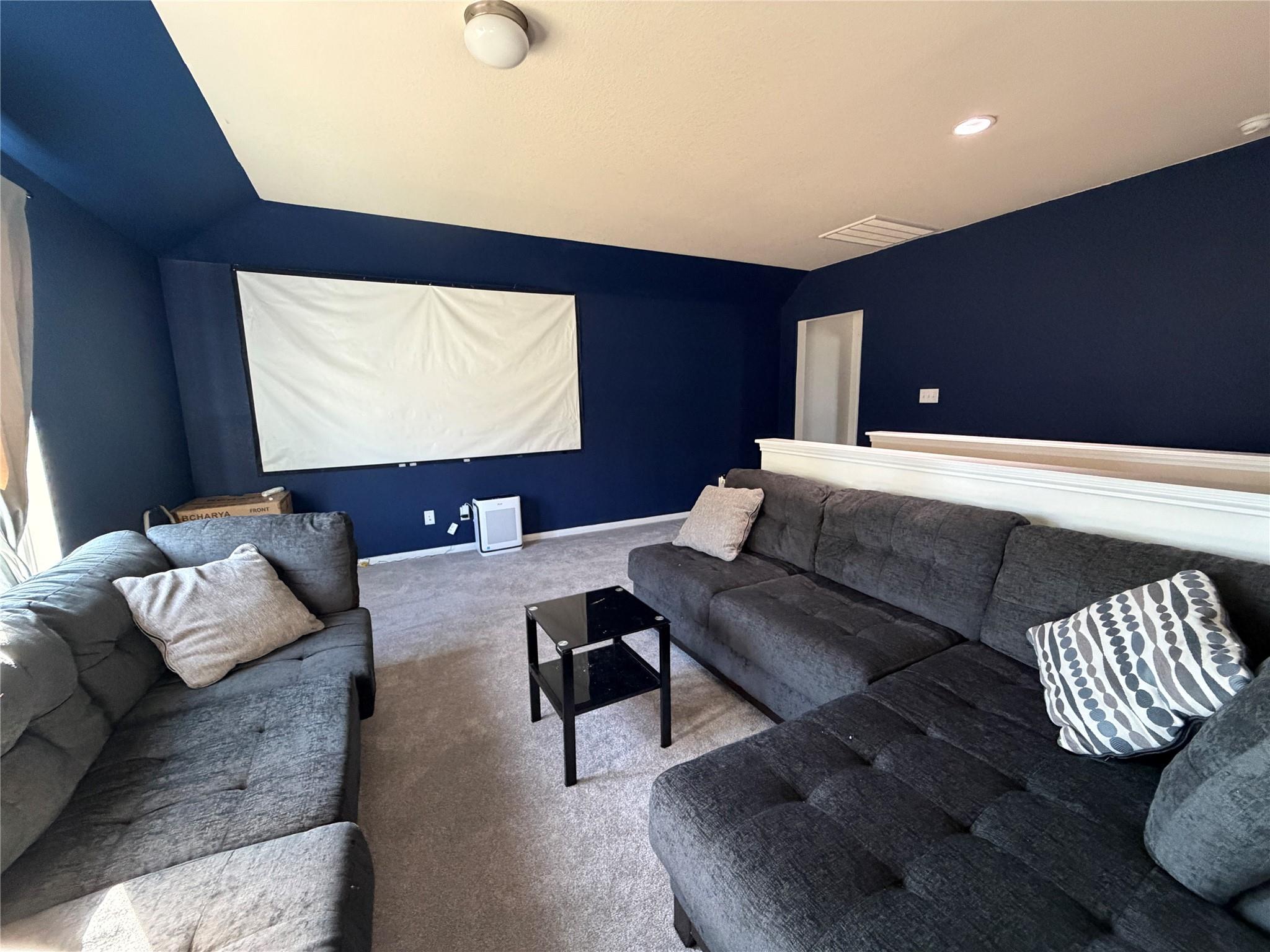 15218 Loys Coves Court