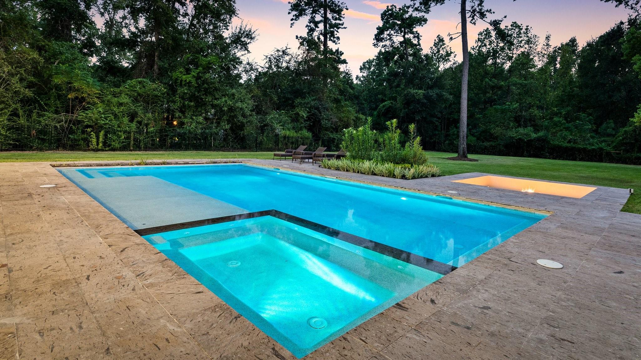 25019 Butler Hill Court