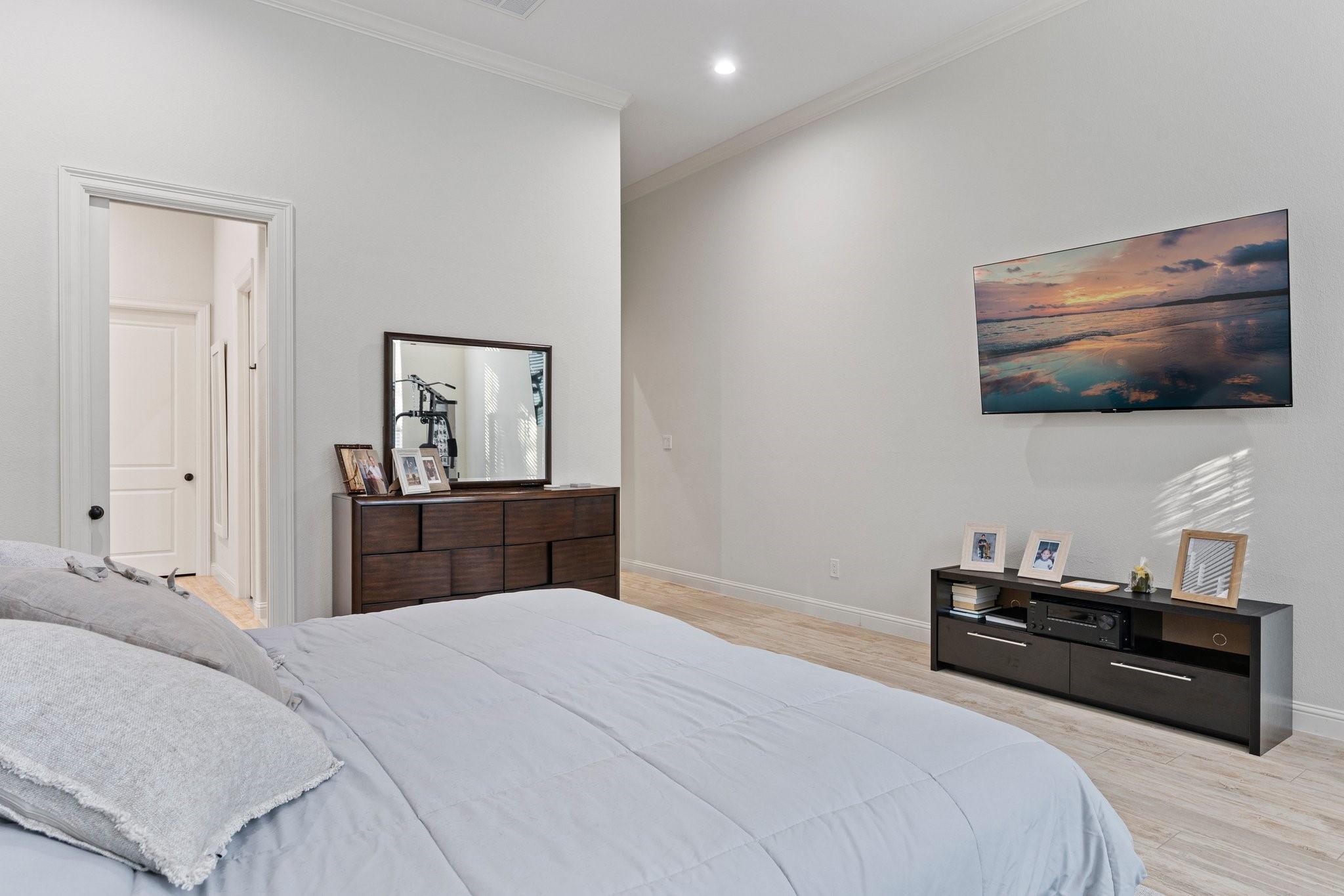 25019 Butler Hill Court