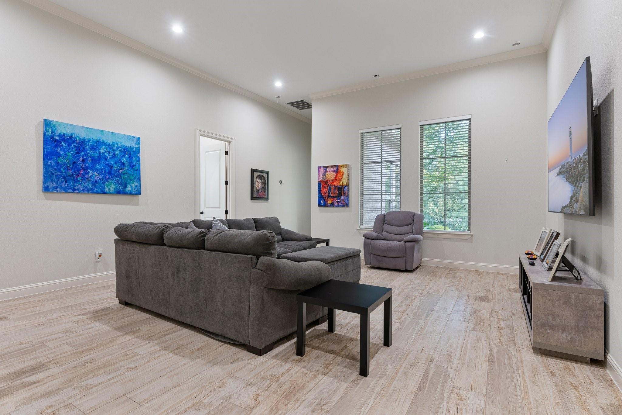 25019 Butler Hill Court