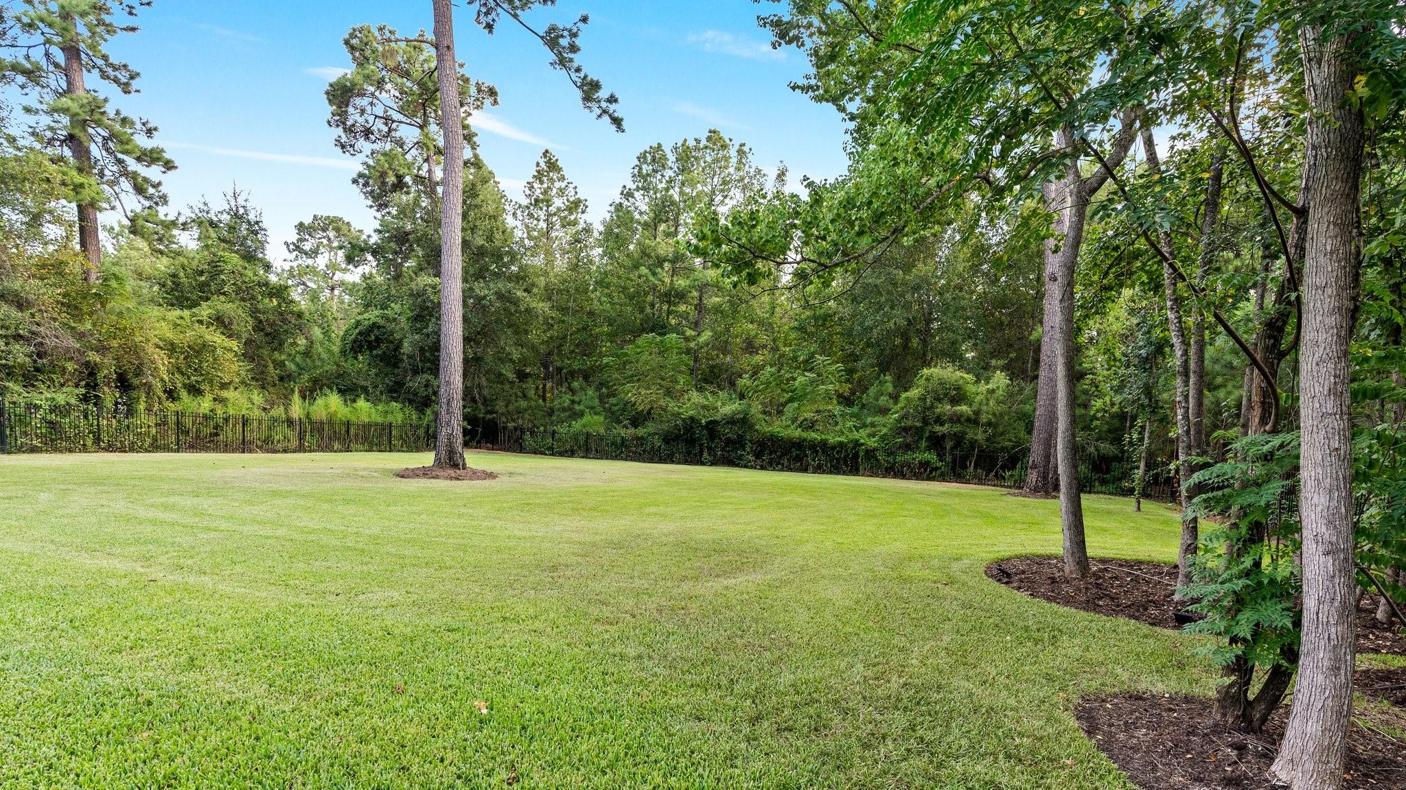 25019 Butler Hill Court