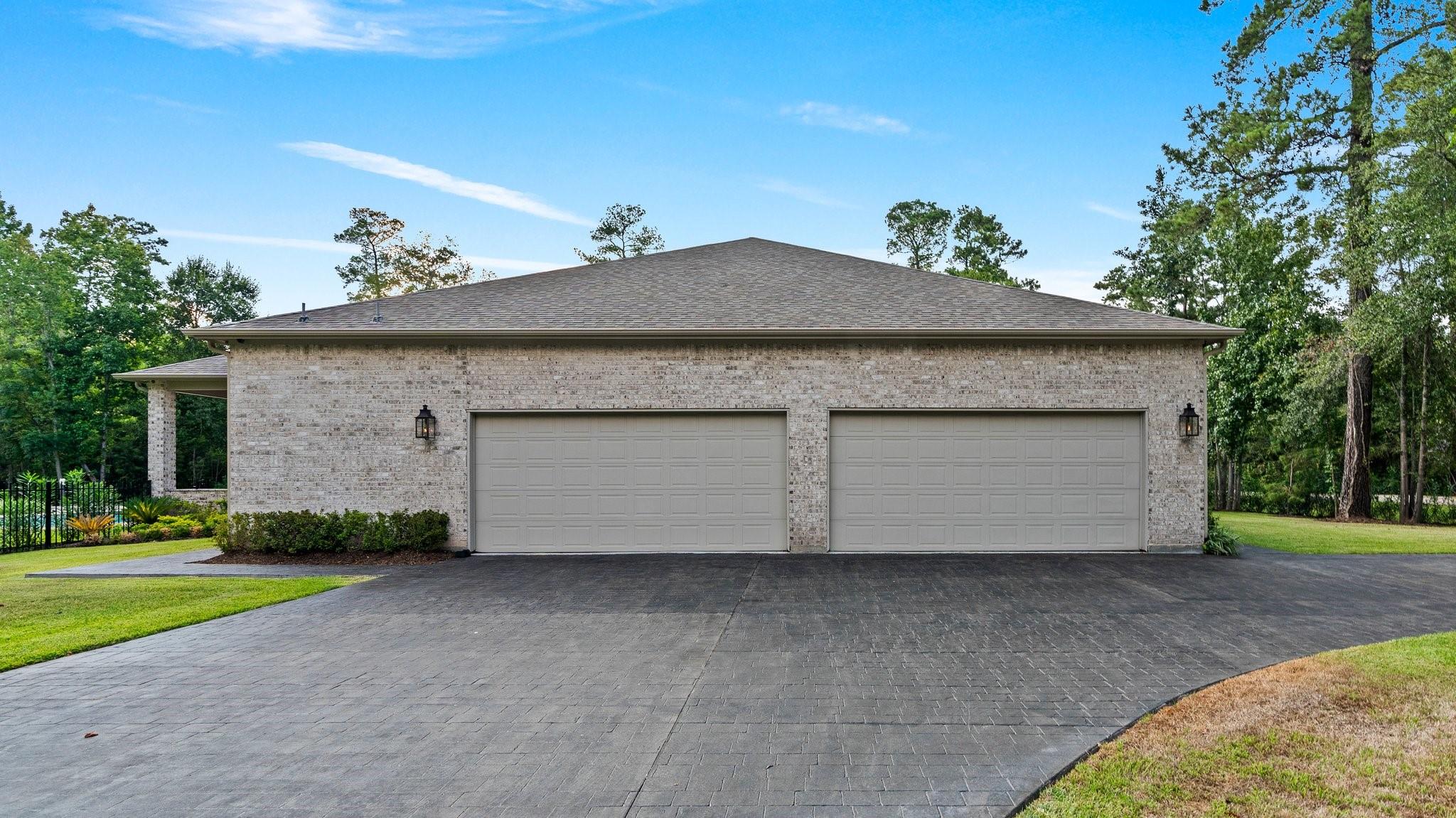 25019 Butler Hill Court
