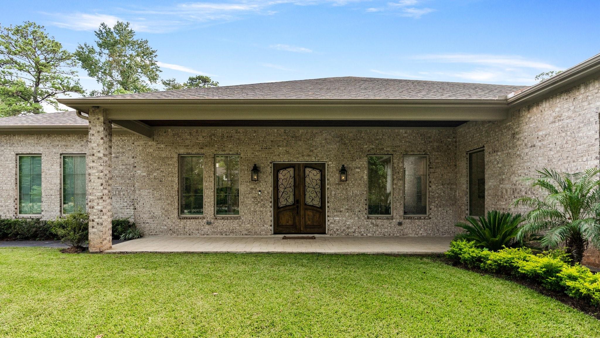 25019 Butler Hill Court