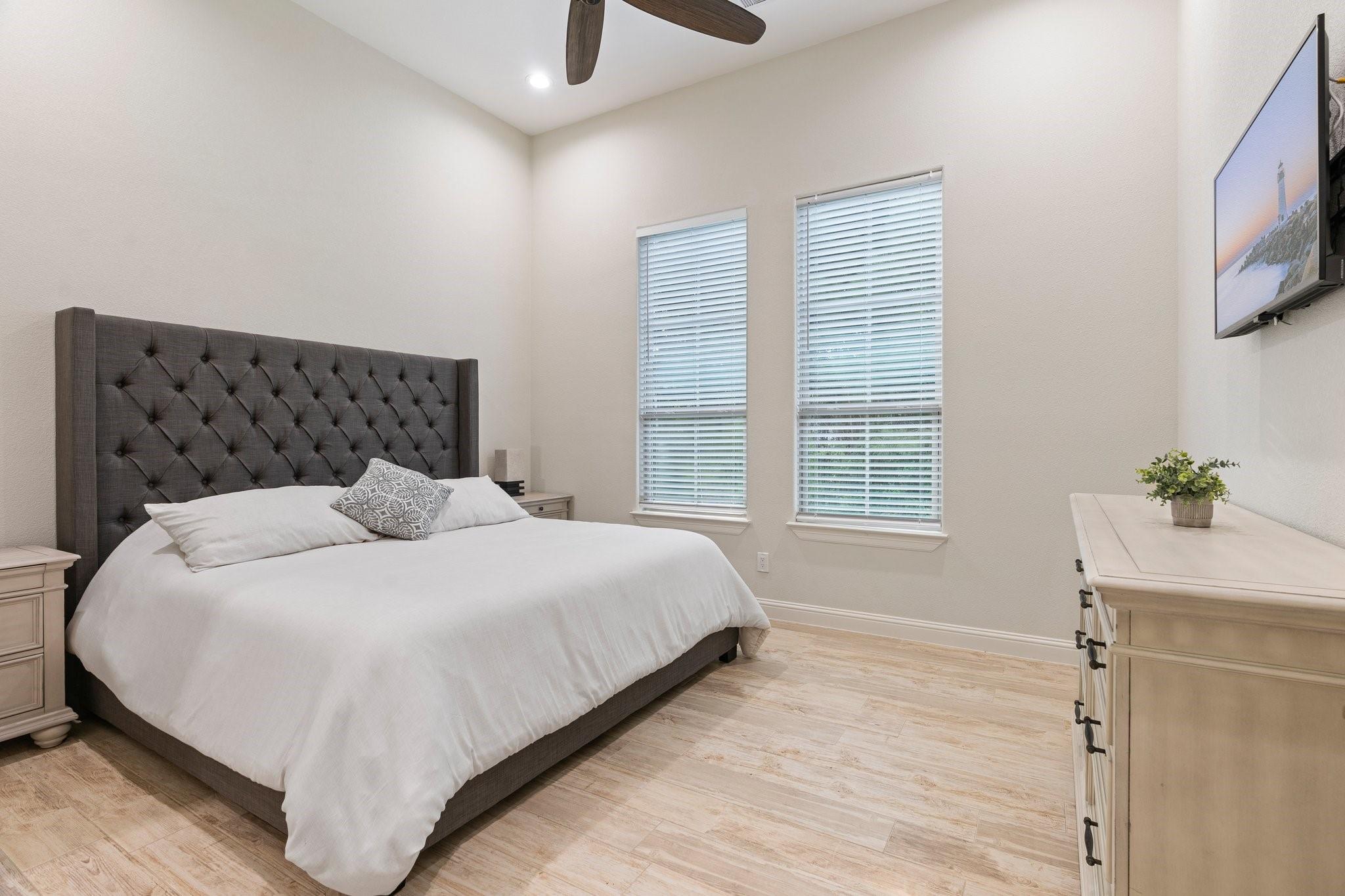 25019 Butler Hill Court