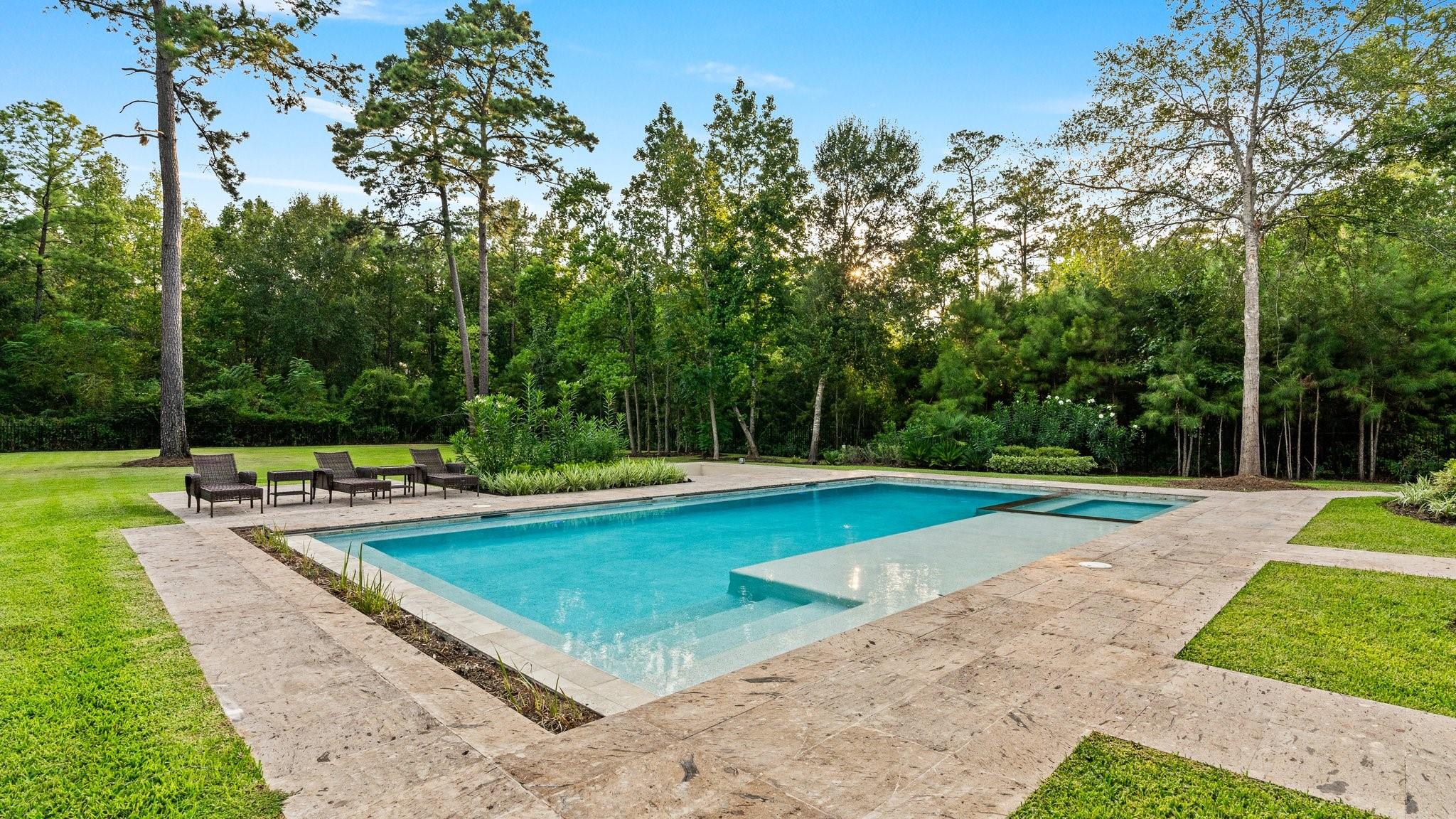 25019 Butler Hill Court