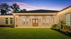 25019 Butler Hill Court