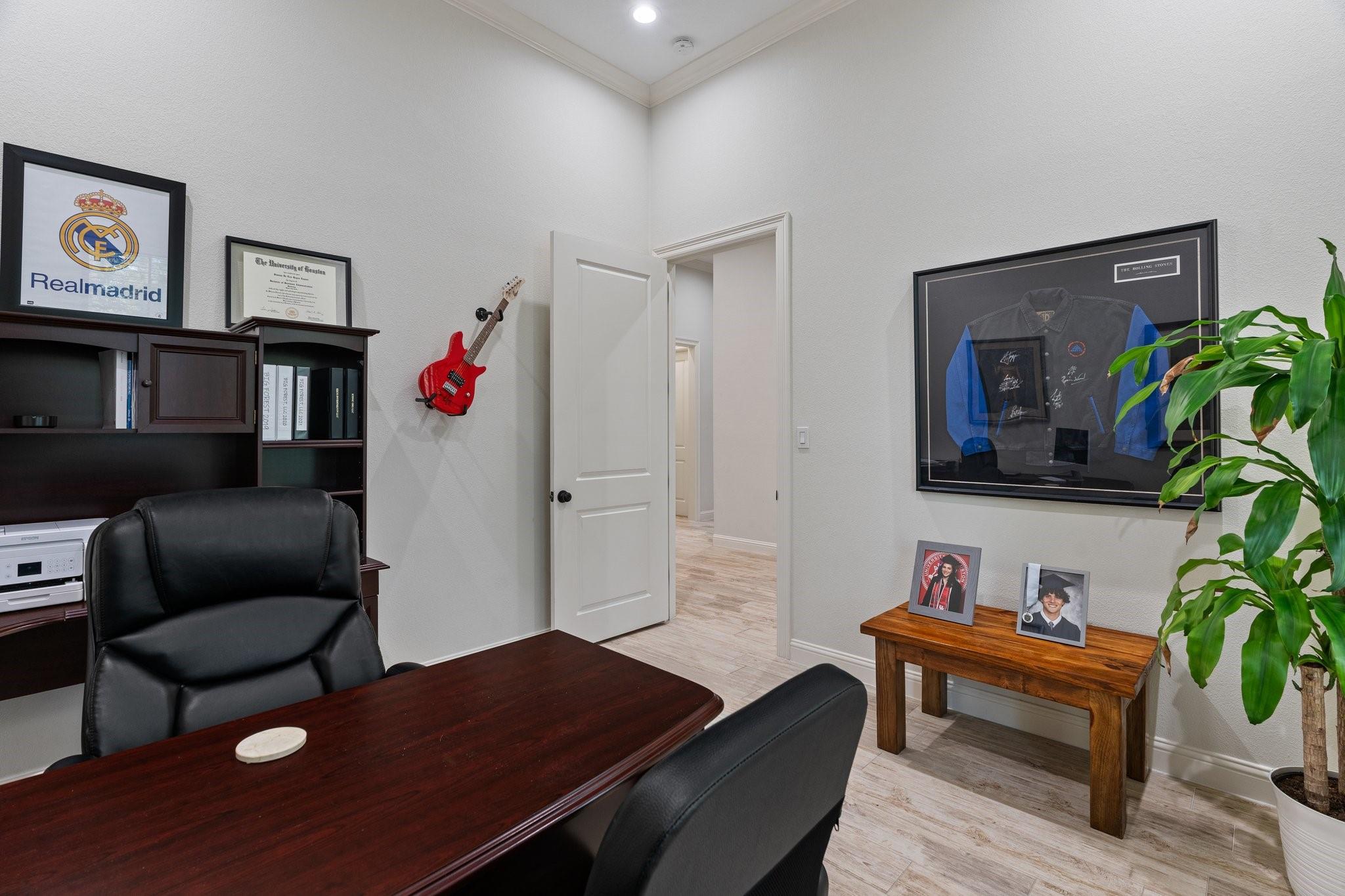 25019 Butler Hill Court