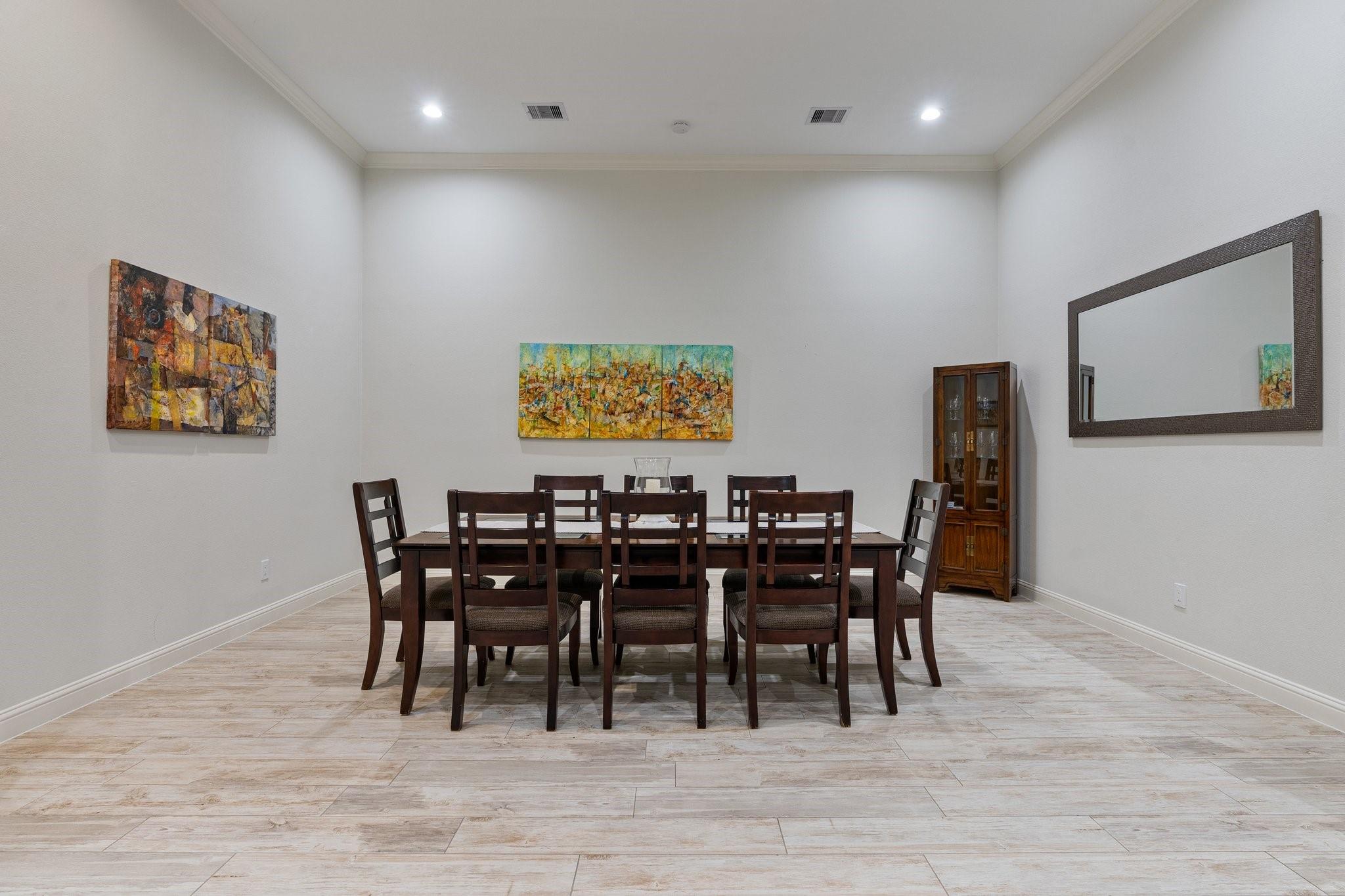 25019 Butler Hill Court