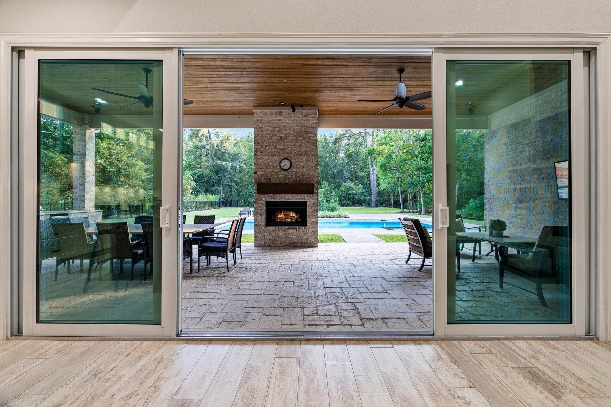 25019 Butler Hill Court