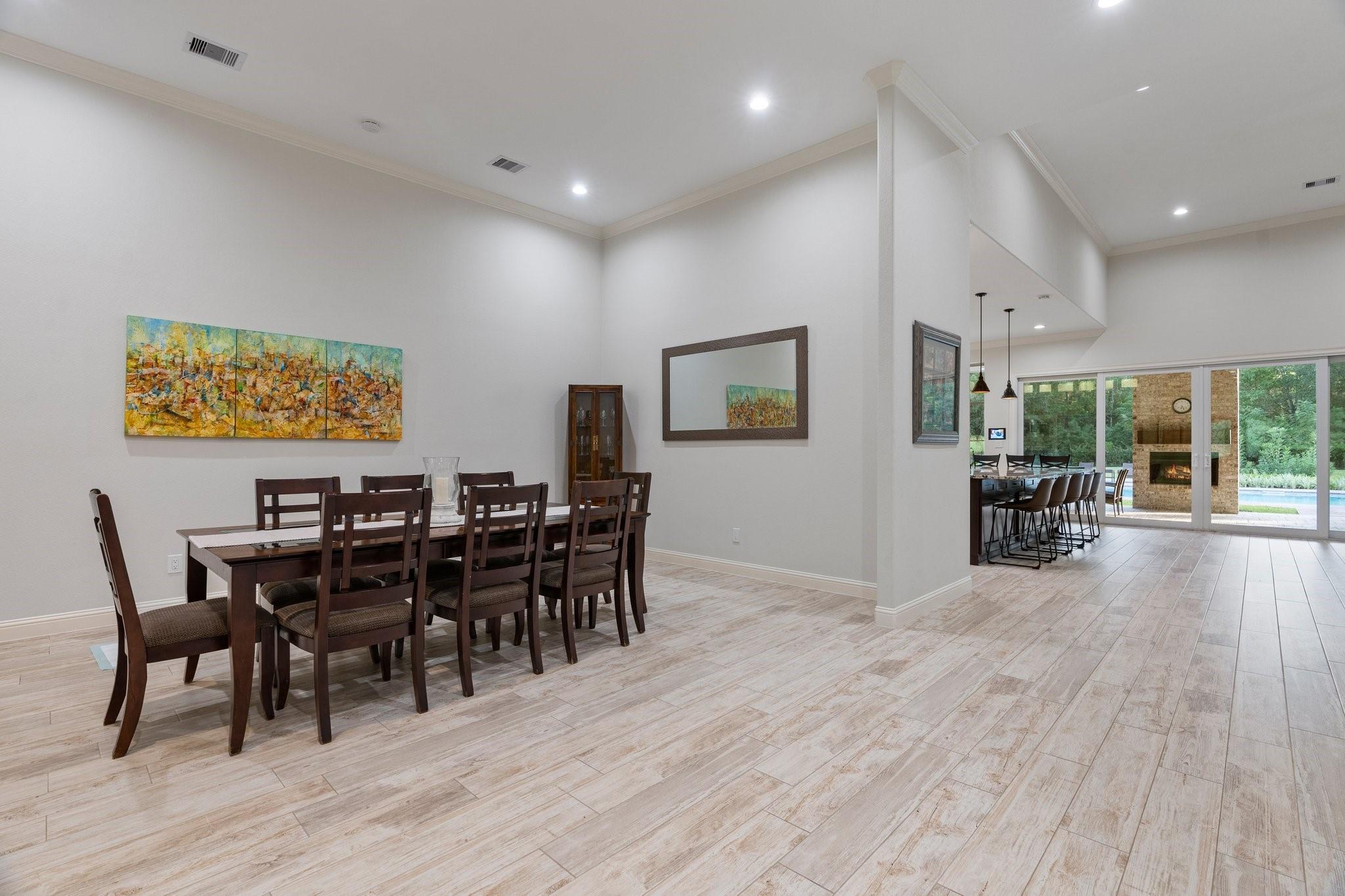 25019 Butler Hill Court