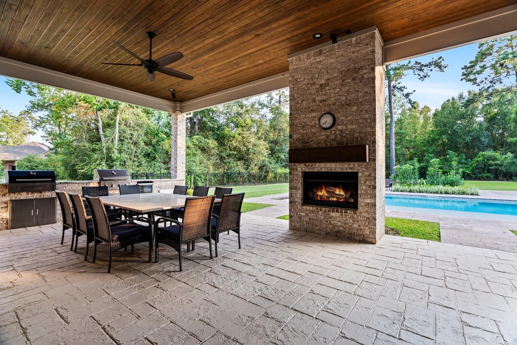 25019 Butler Hill Court