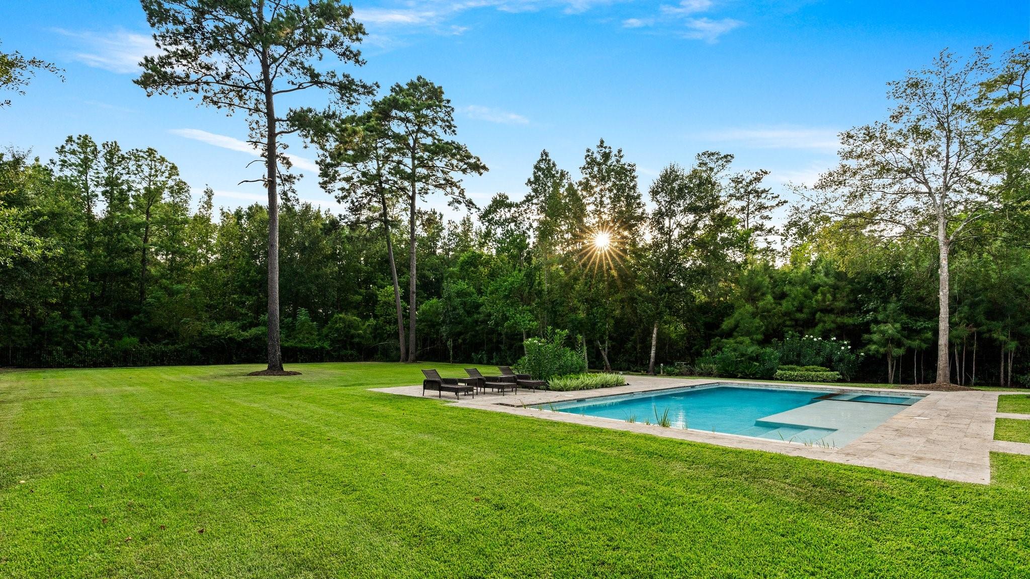 25019 Butler Hill Court