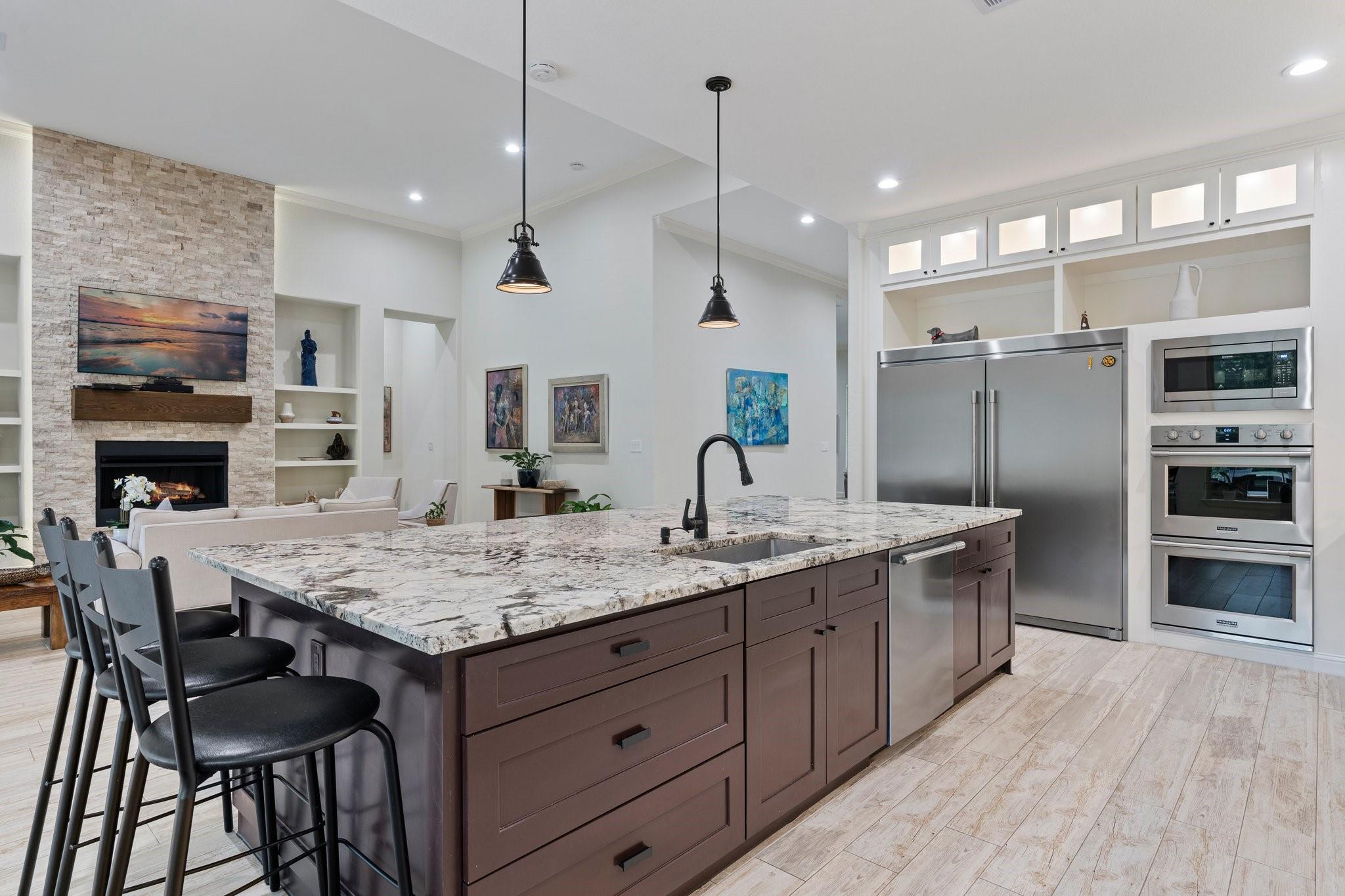 25019 Butler Hill Court