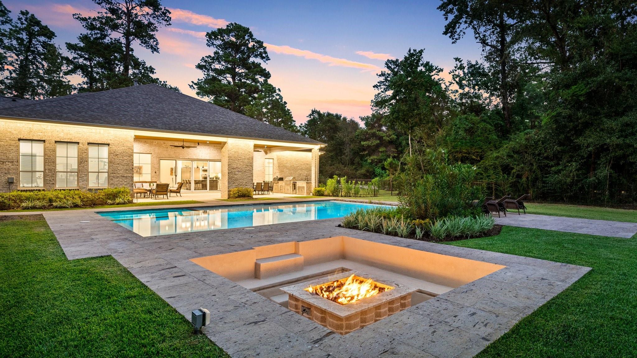 25019 Butler Hill Court