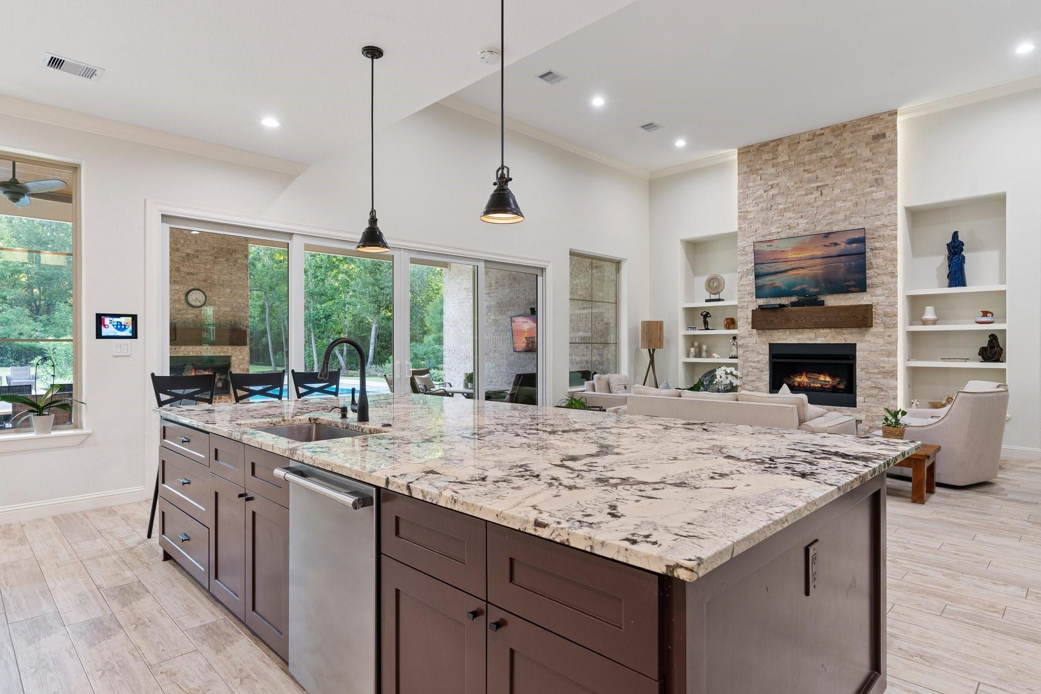 25019 Butler Hill Court