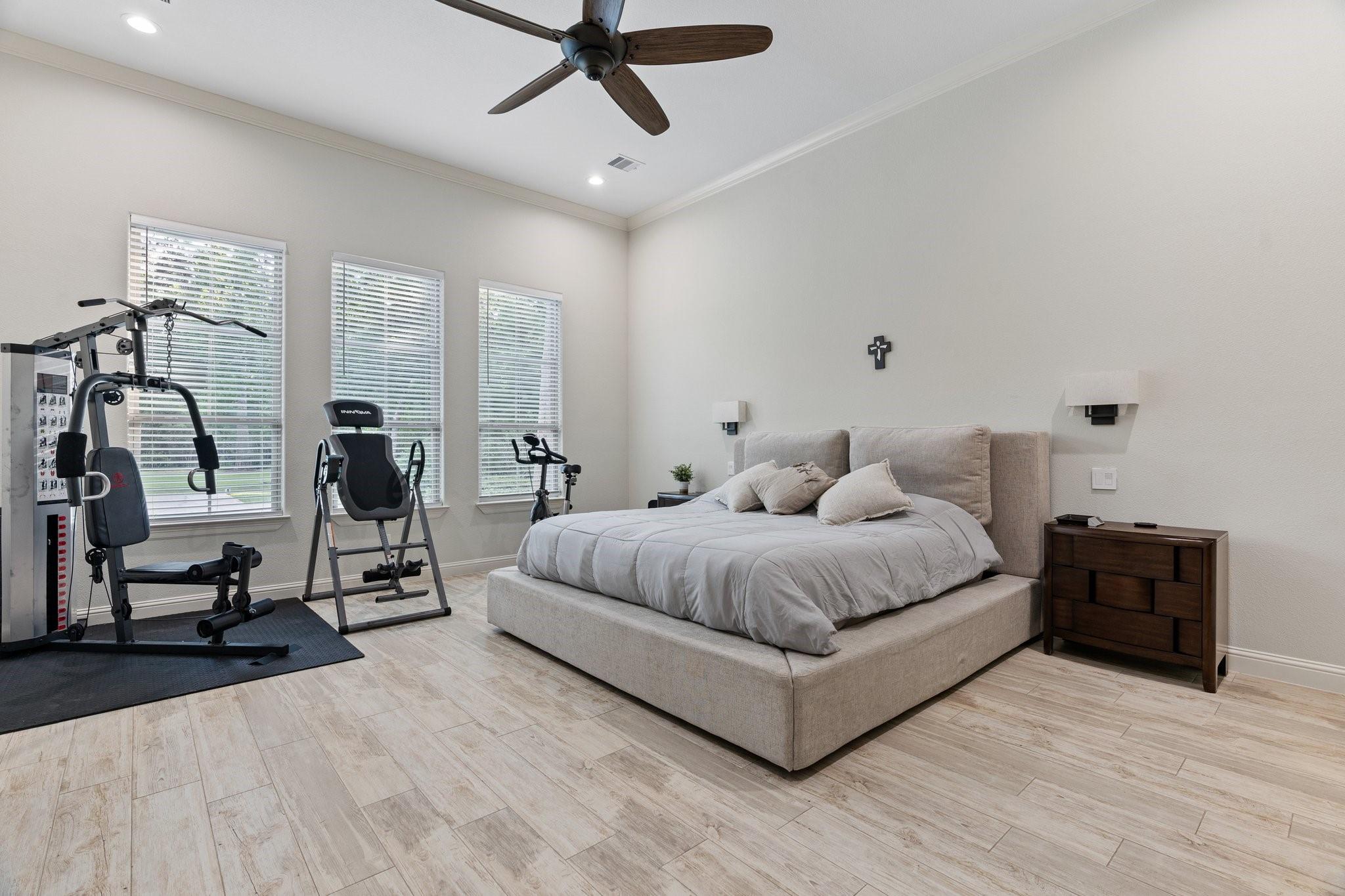 25019 Butler Hill Court