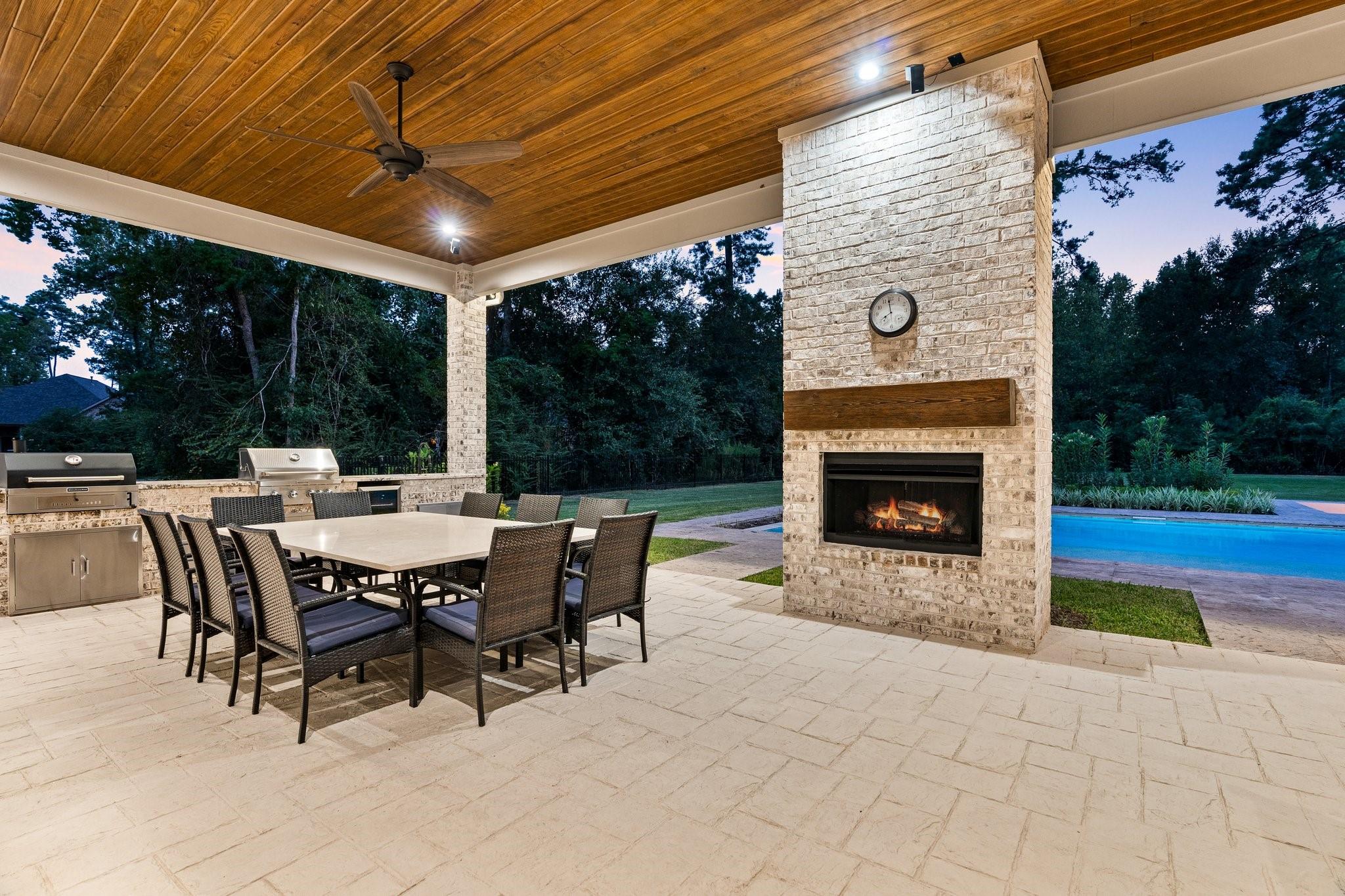 25019 Butler Hill Court