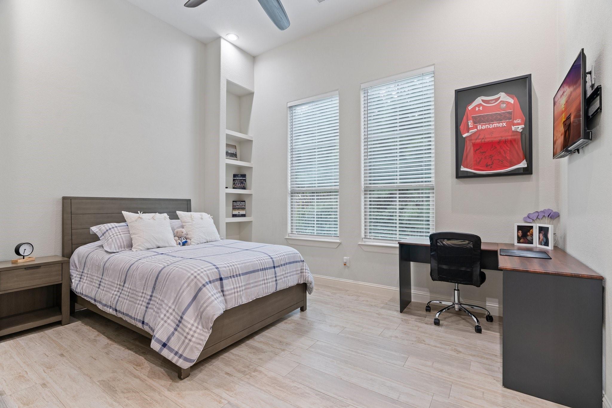 25019 Butler Hill Court