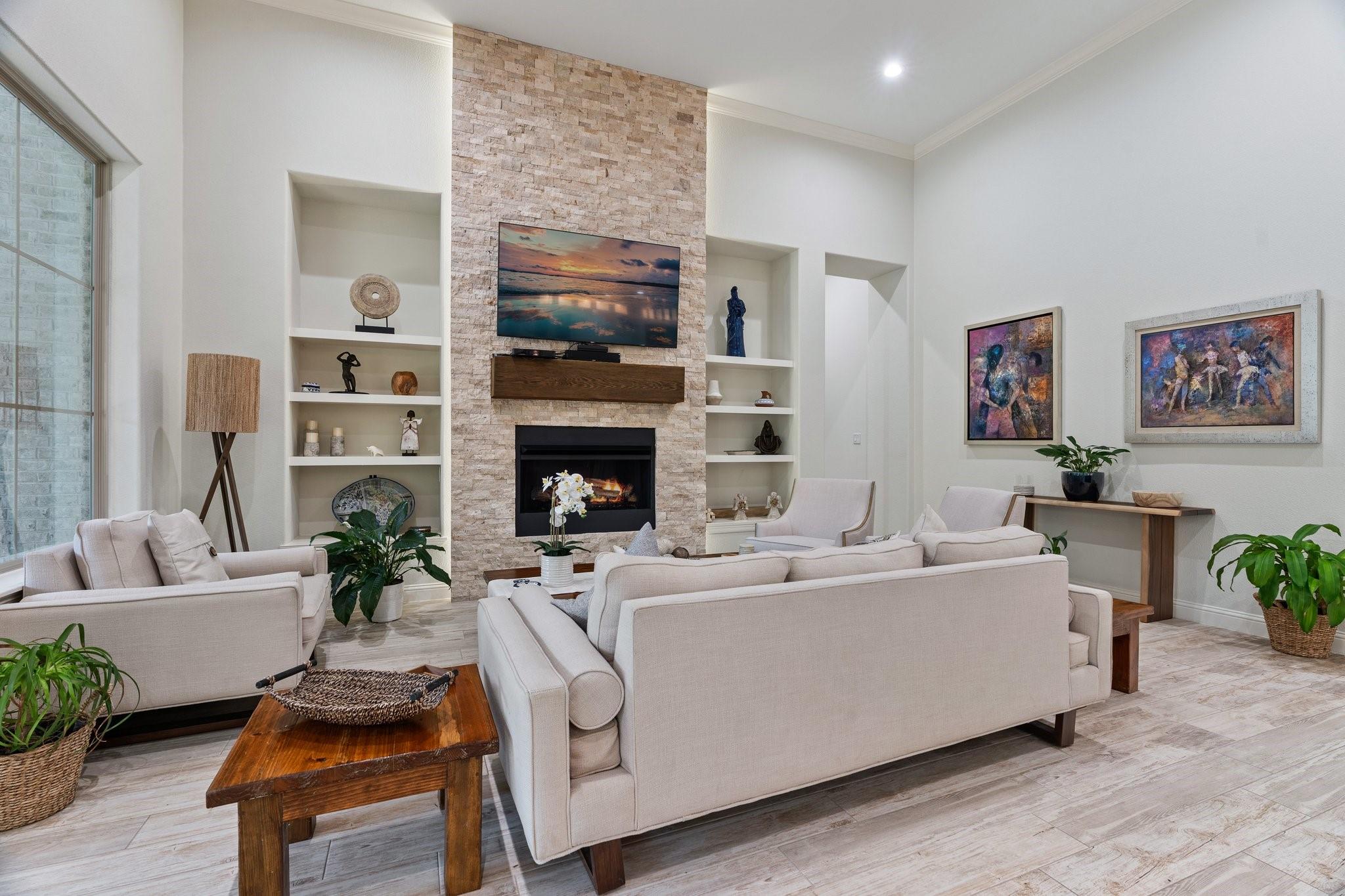 25019 Butler Hill Court